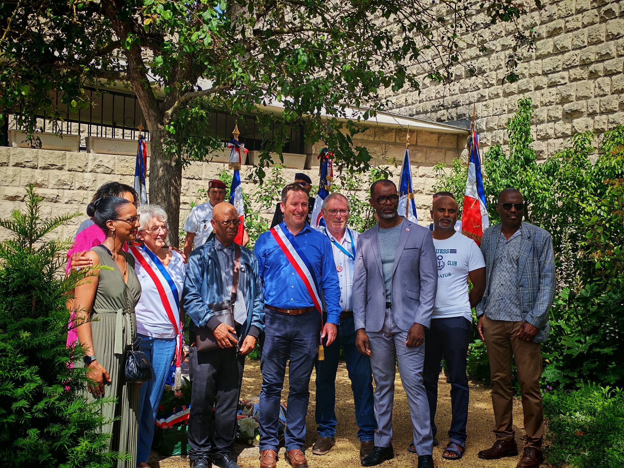30 mai photo 3.jpg