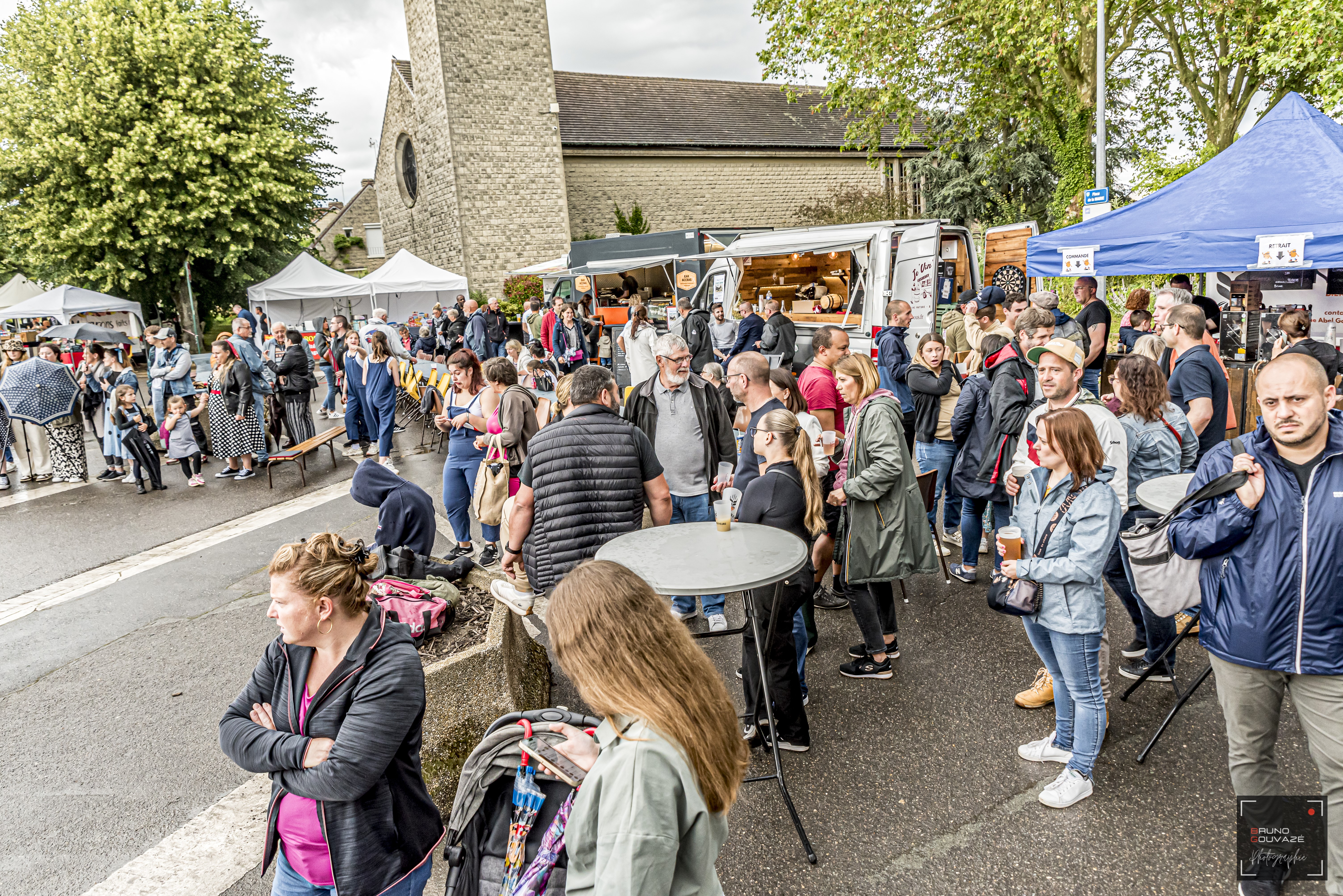 Fête de la musique Bernes sur Oise 2024-0005.jpeg