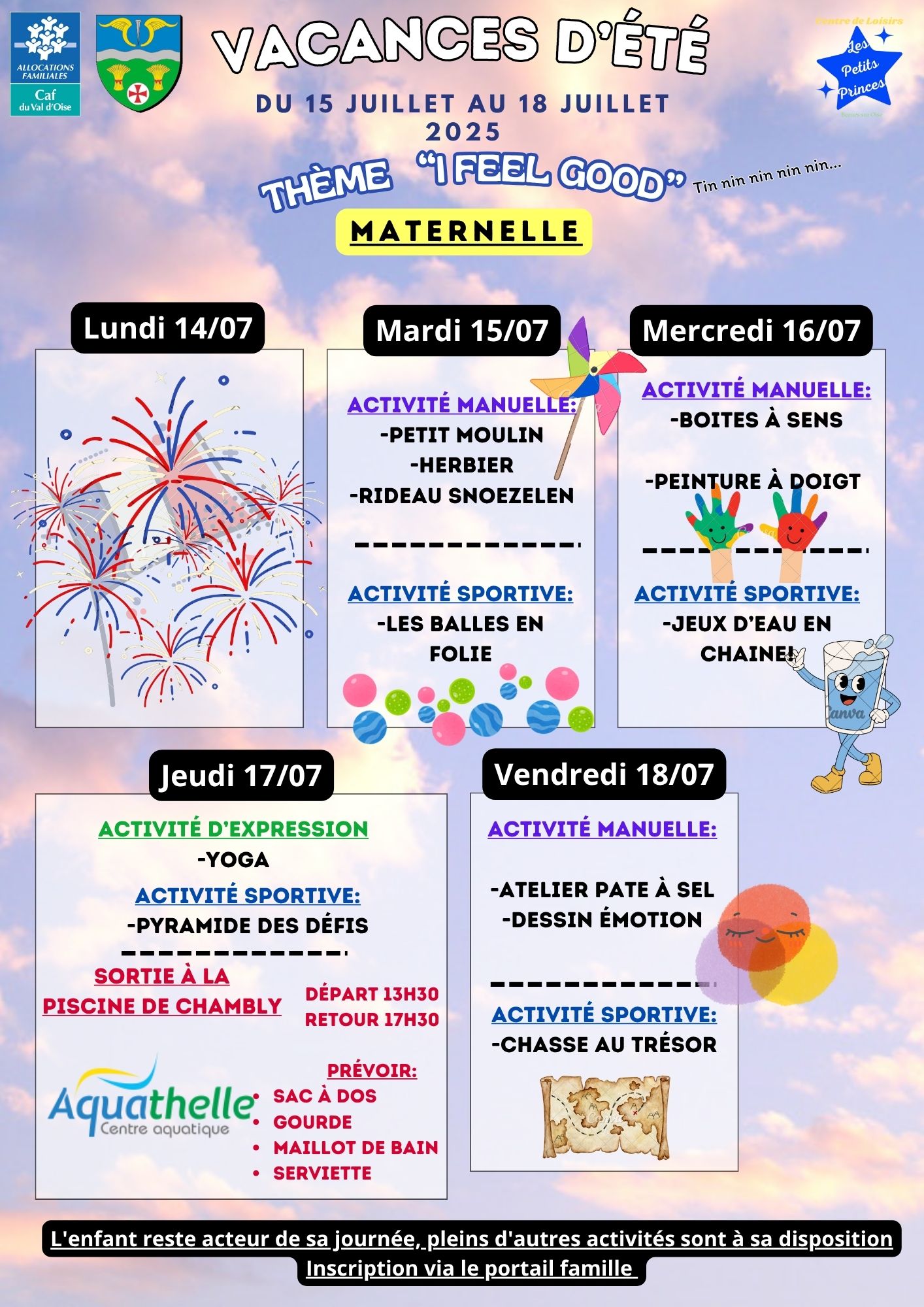 MaterS2Juillet2025.jpg