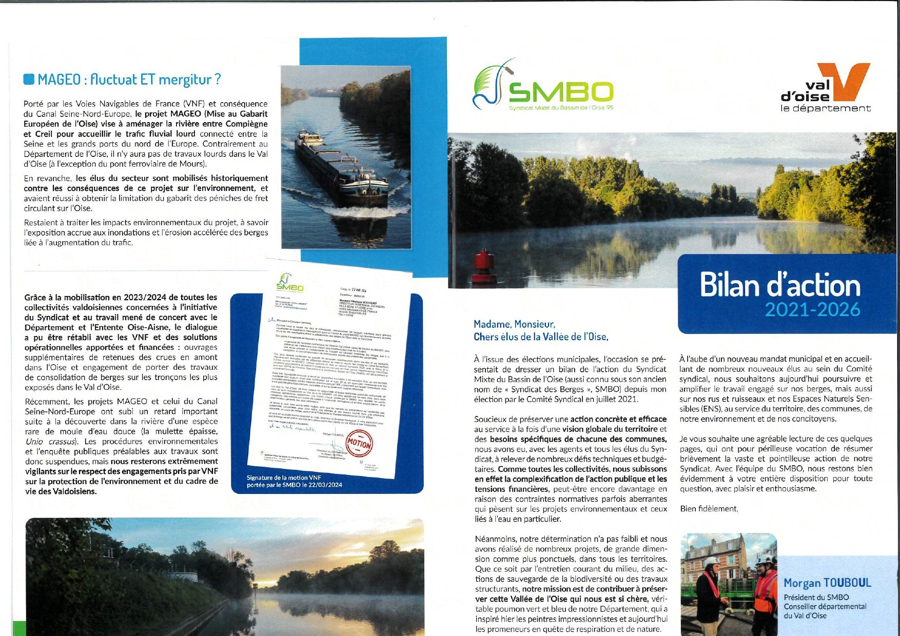 bilan smbo 1 jpeg.jpeg