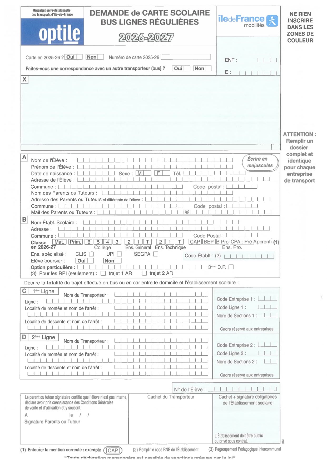 formulaire carte scolaire 2026-2027_page-0001.jpg