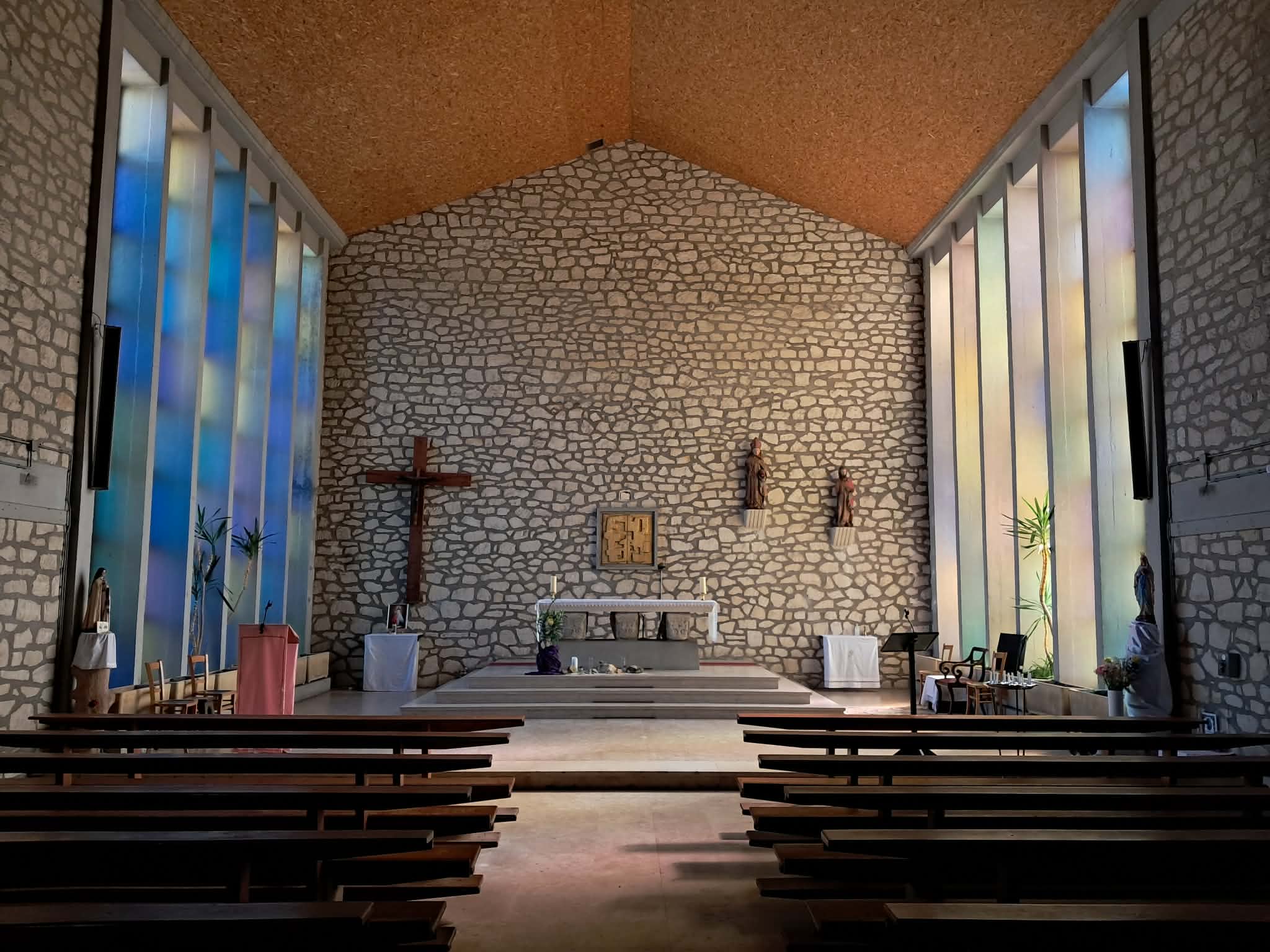 eglise de bernes.jpg