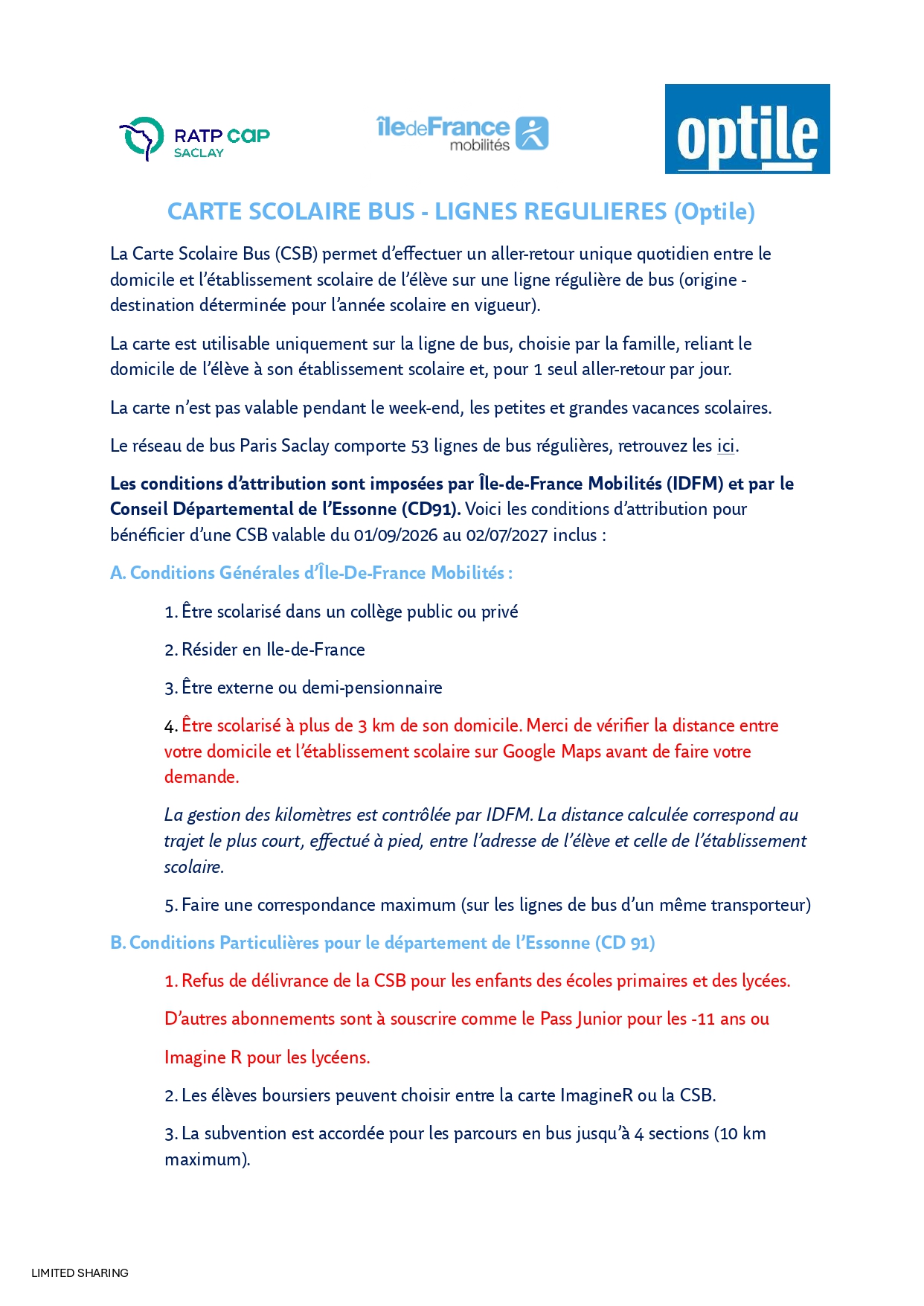 carte scolaire bus_page-0001.jpg