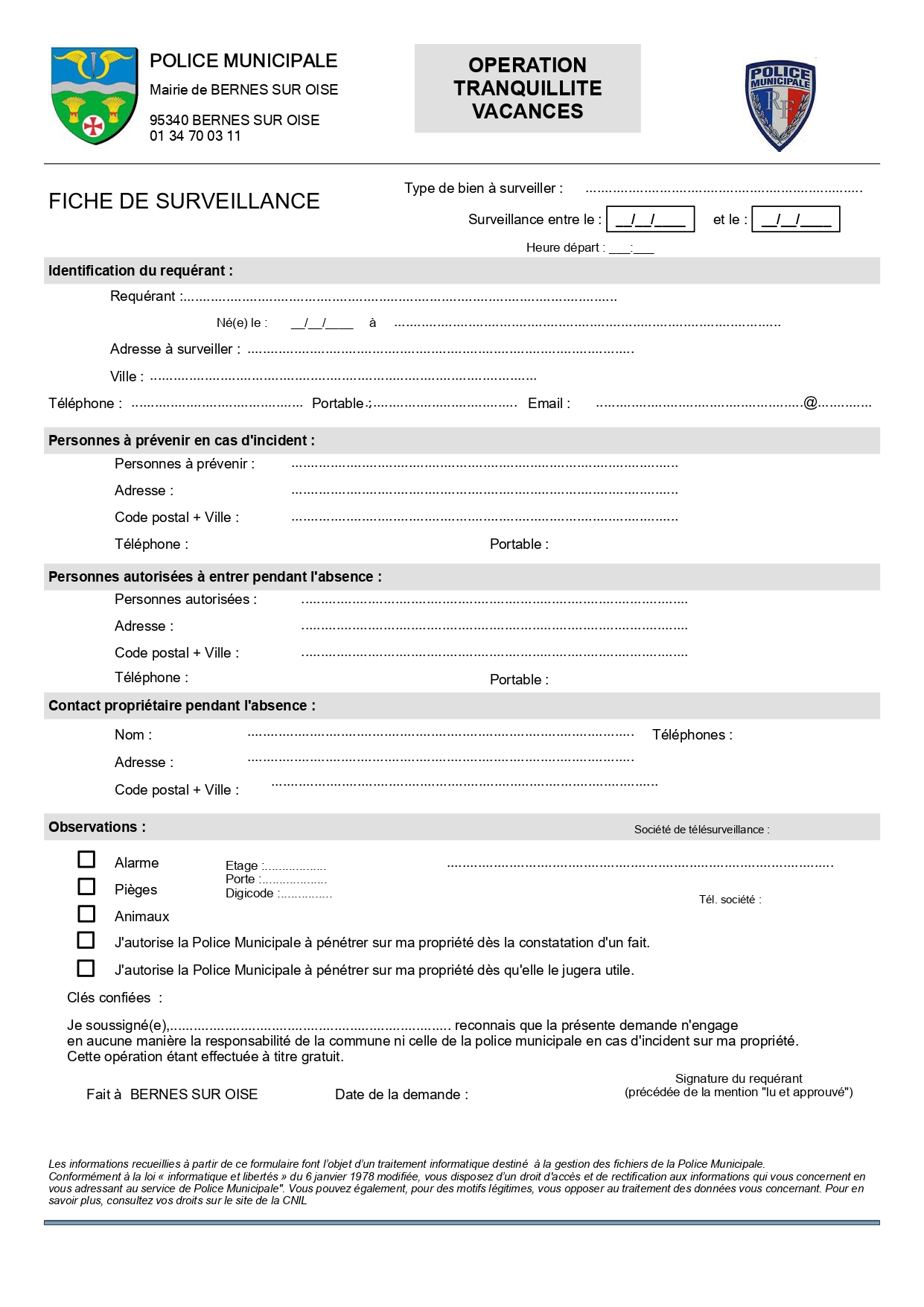 otv_page-0001_1_.jpg