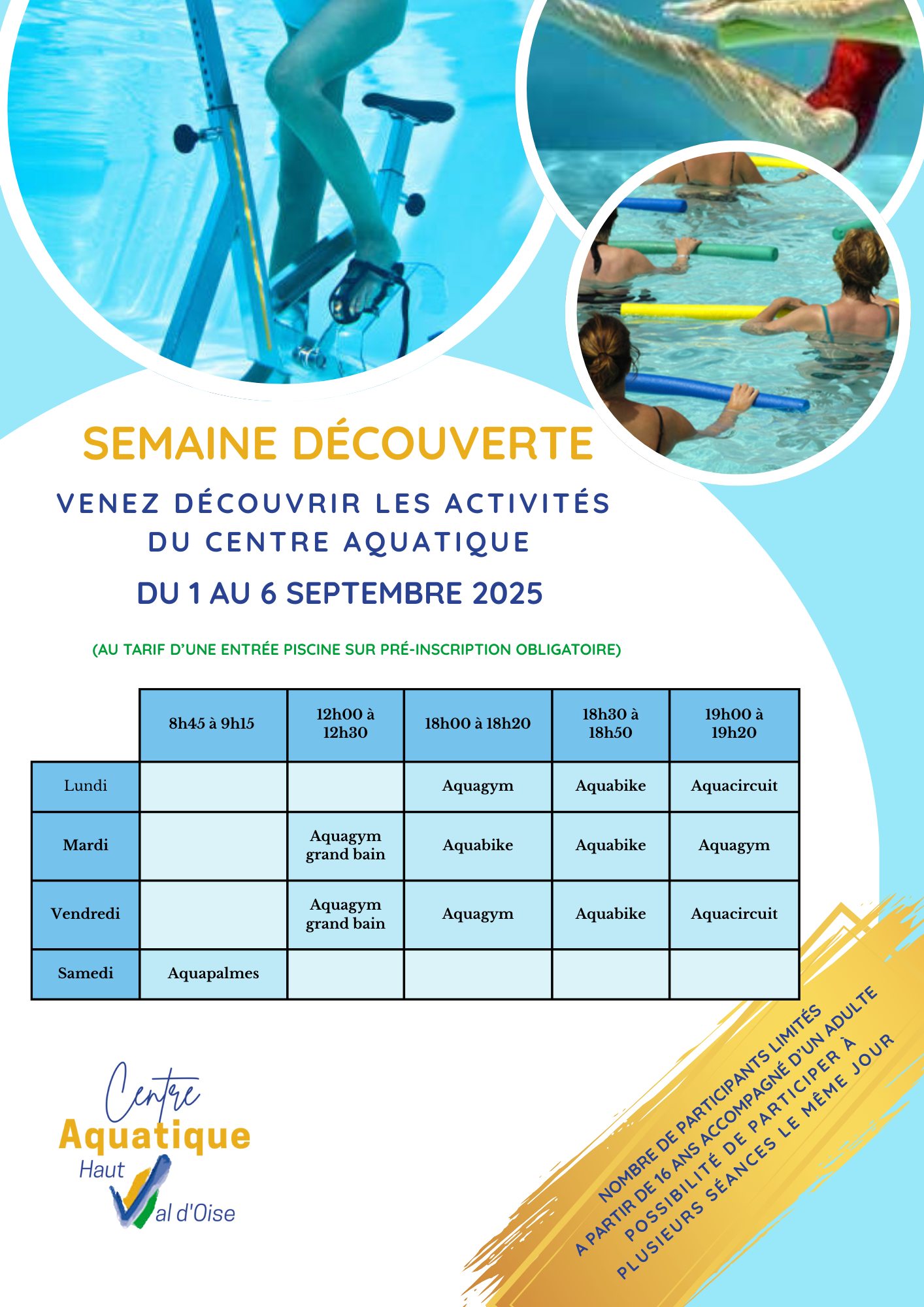 centre aquatique activités.jpg