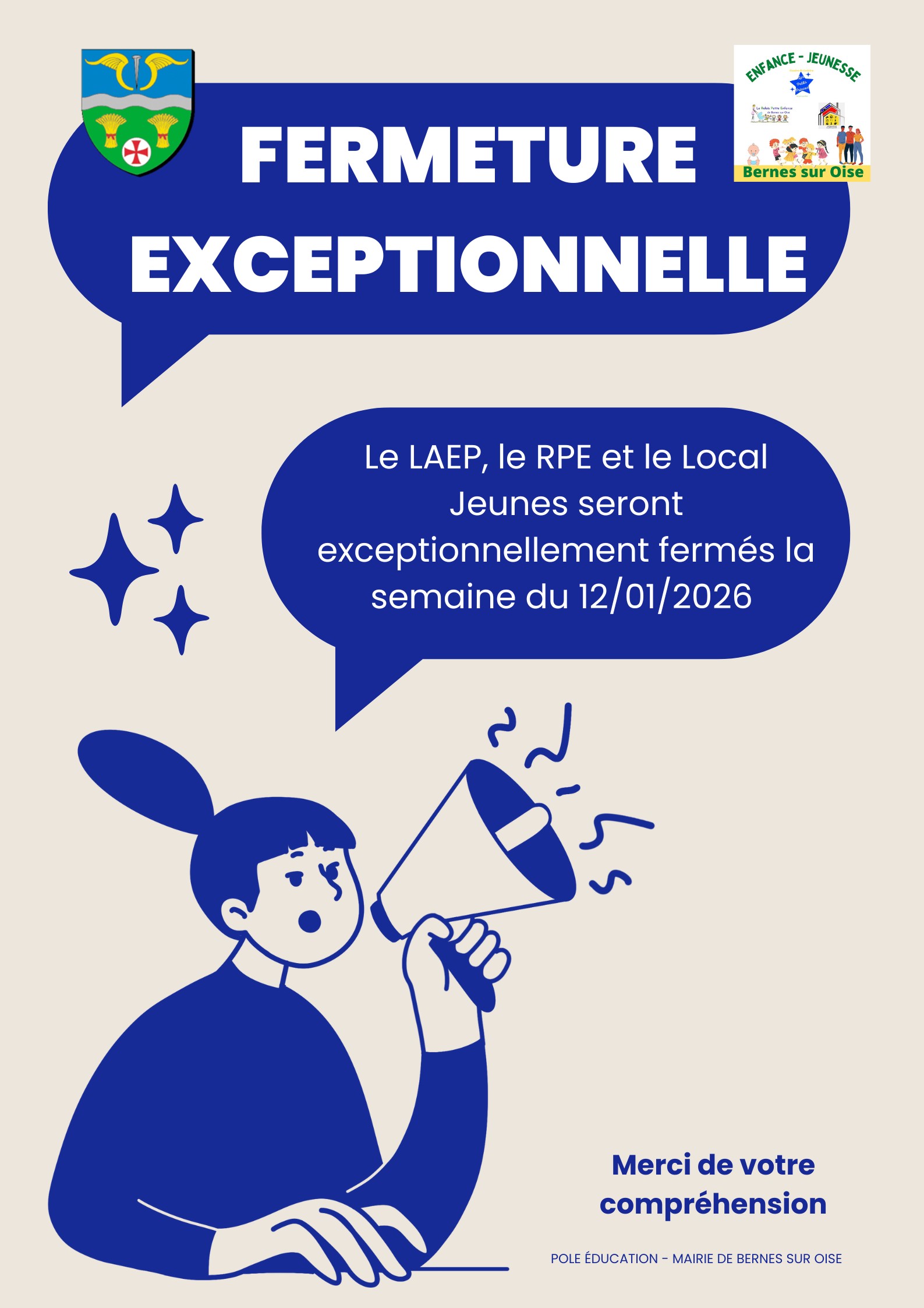 fermeture _002_.jpeg