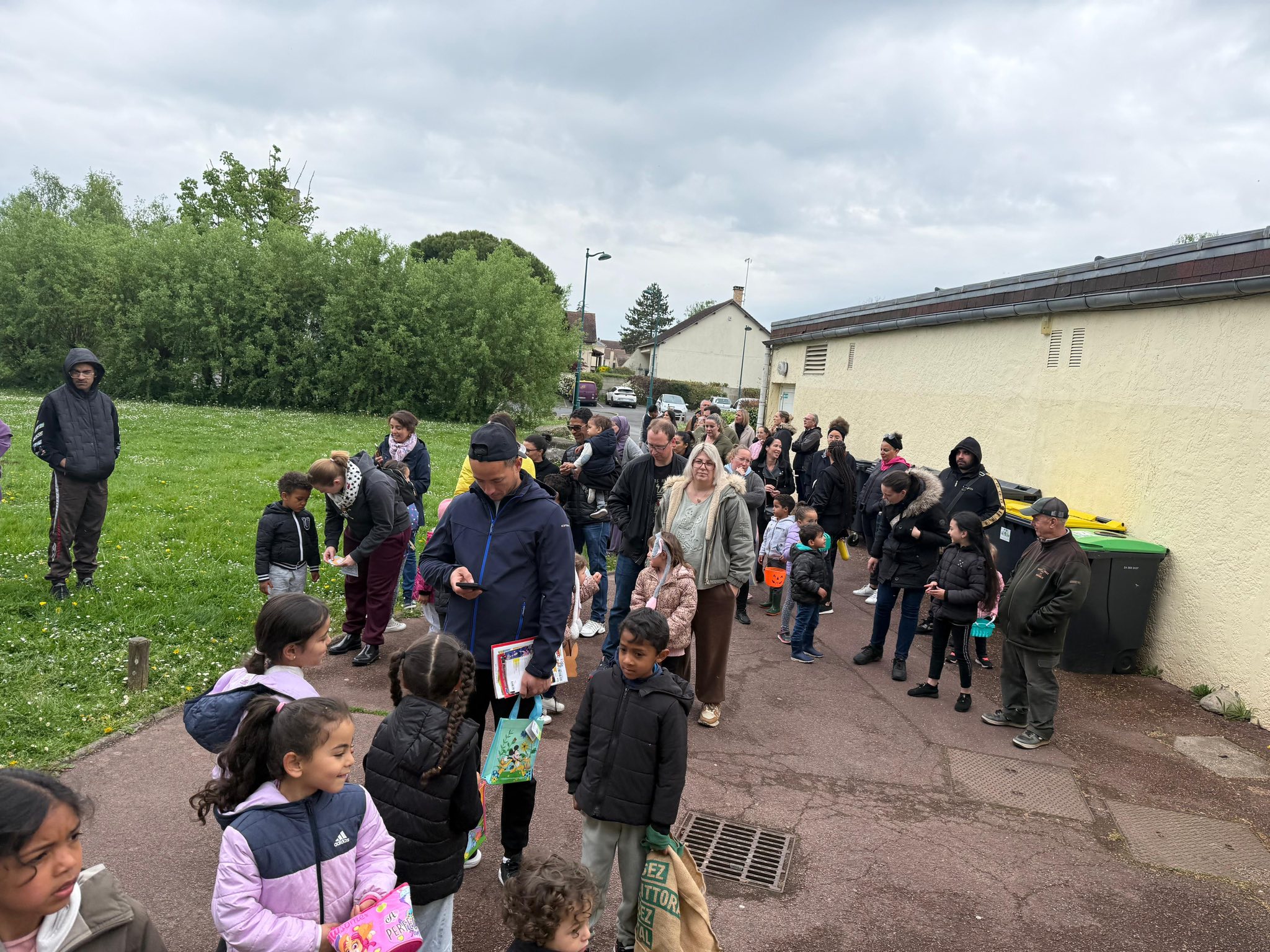 chasse aux oeufs 1.jpg