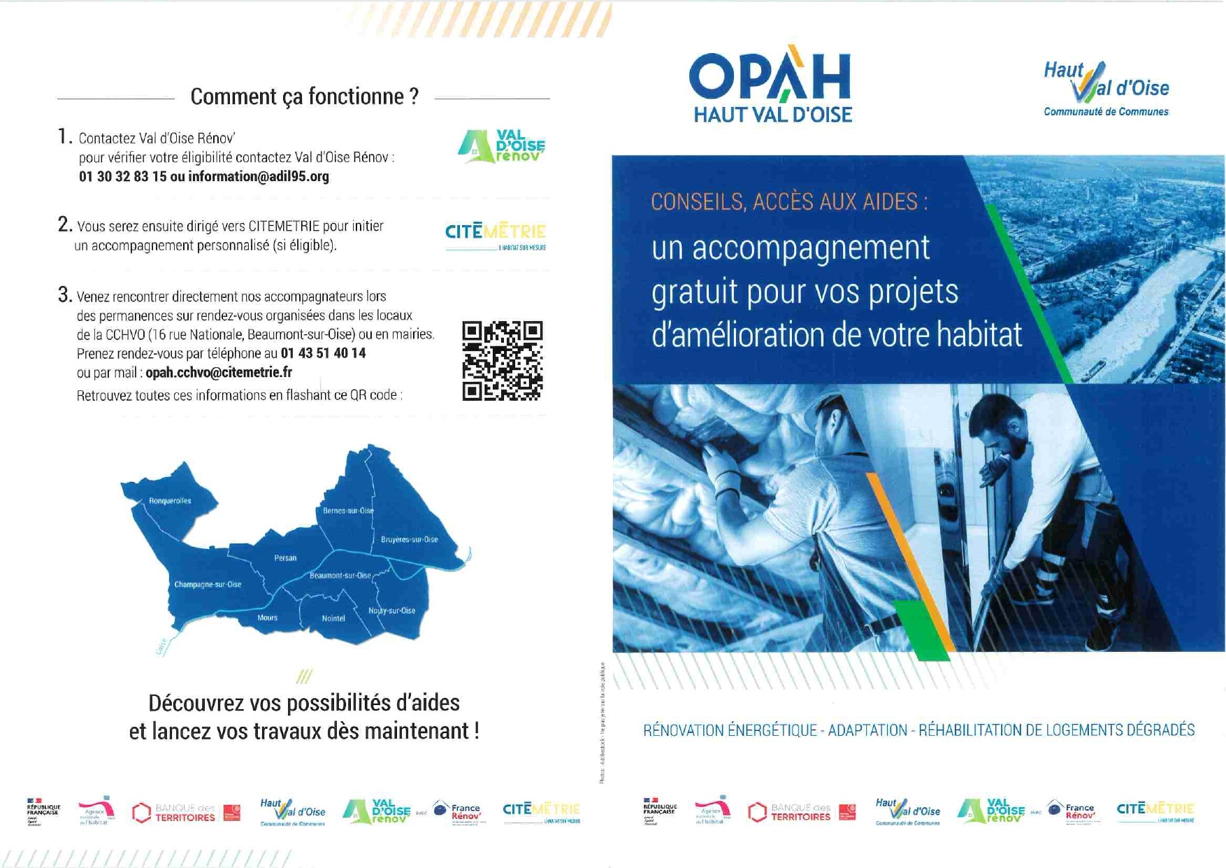 OPAH Explications 2.jpg