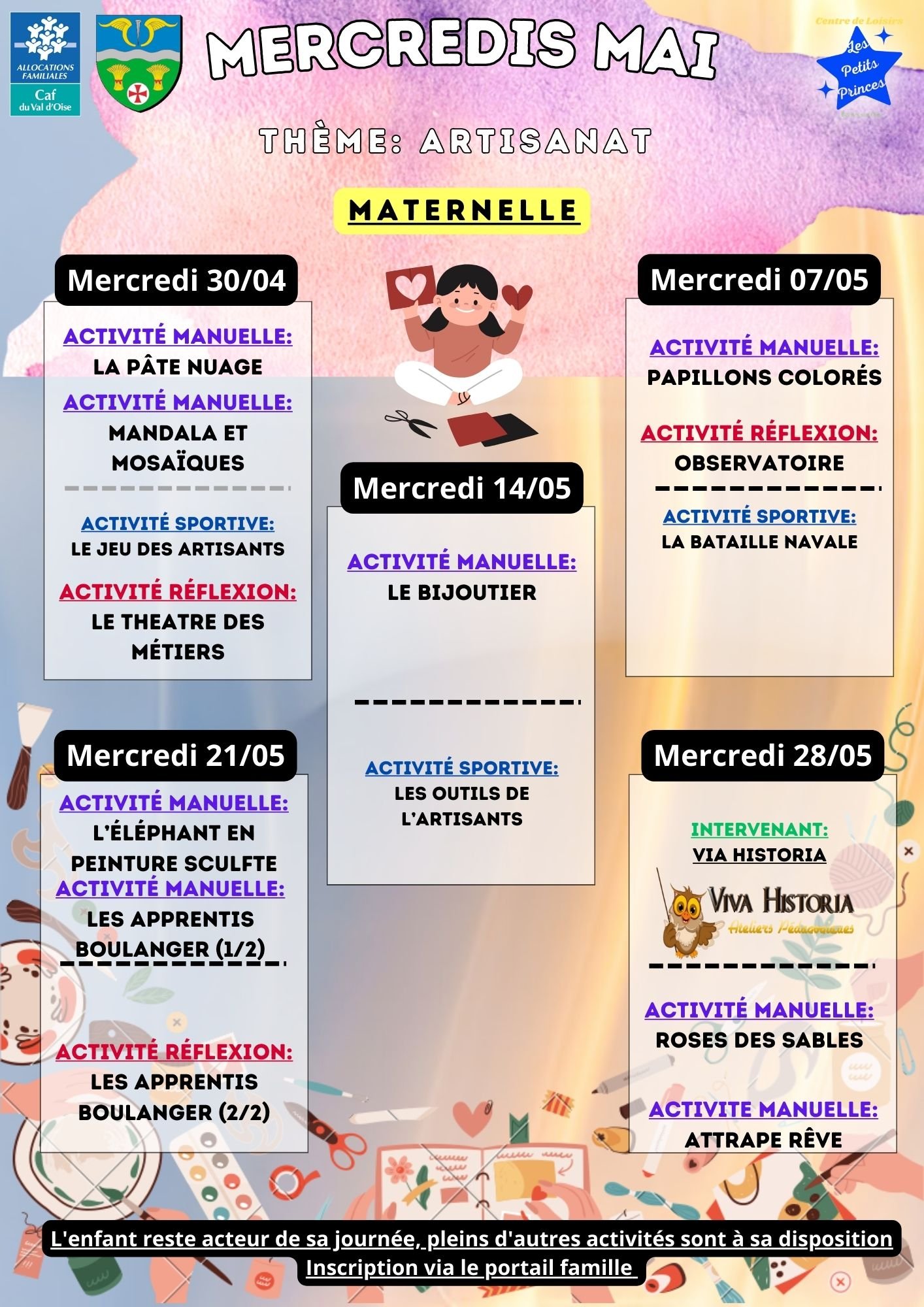 Mercredi Mai mater _1_.jpg