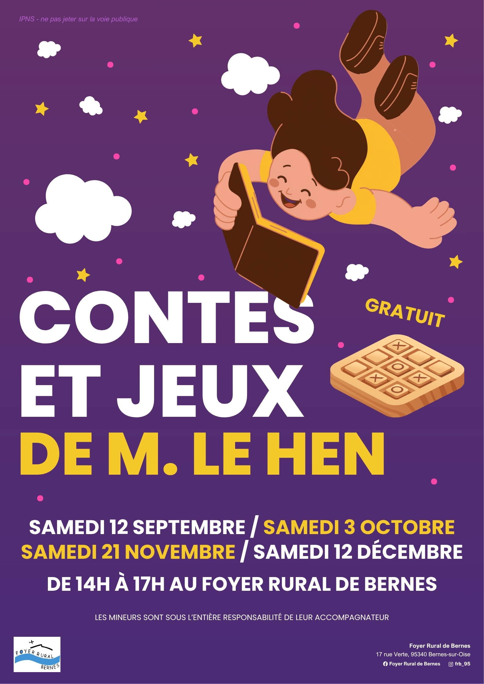 contes_jeux 2026.jpg