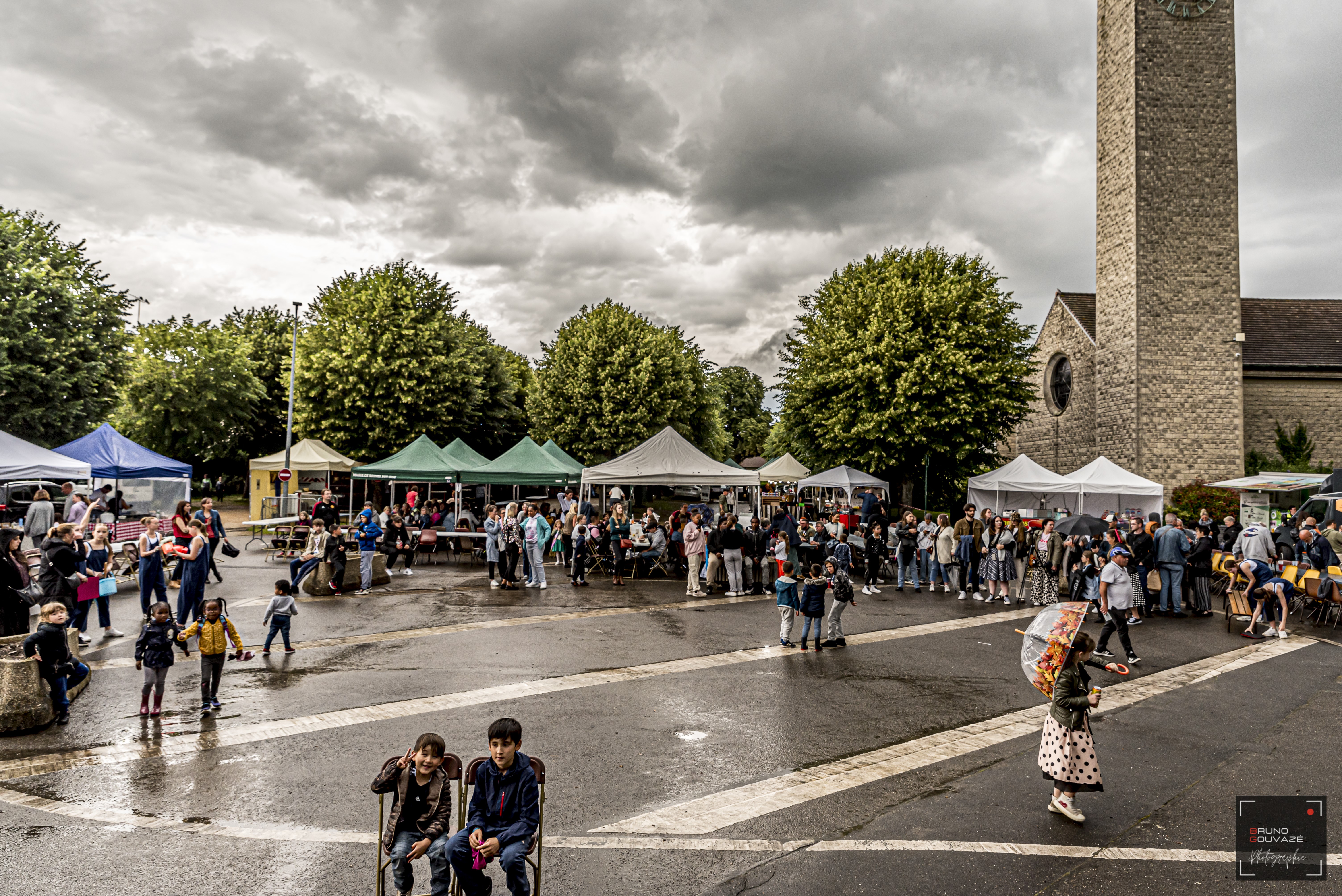 Fête de la musique Bernes sur Oise 2024-0006.jpeg