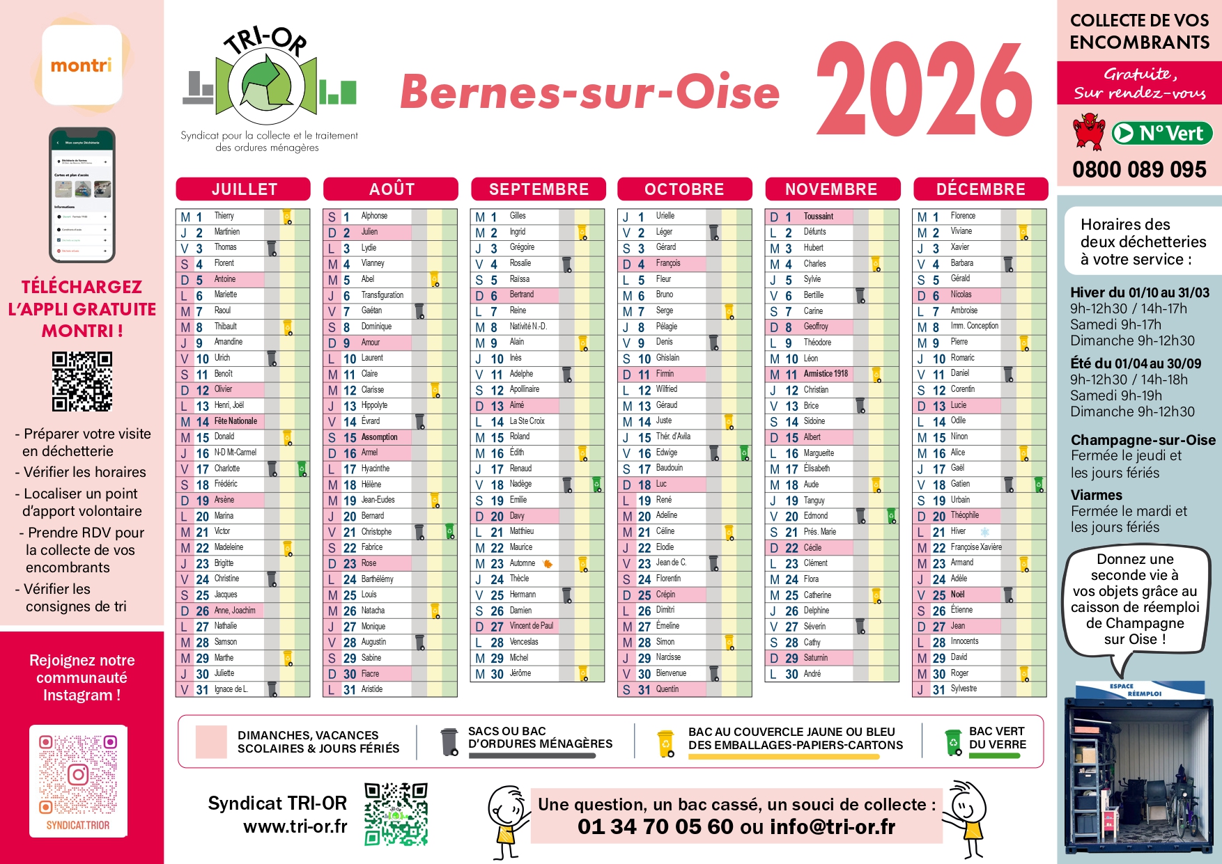 Calendrier-2026-Bernes-sur-Oise_page-0002.jpg