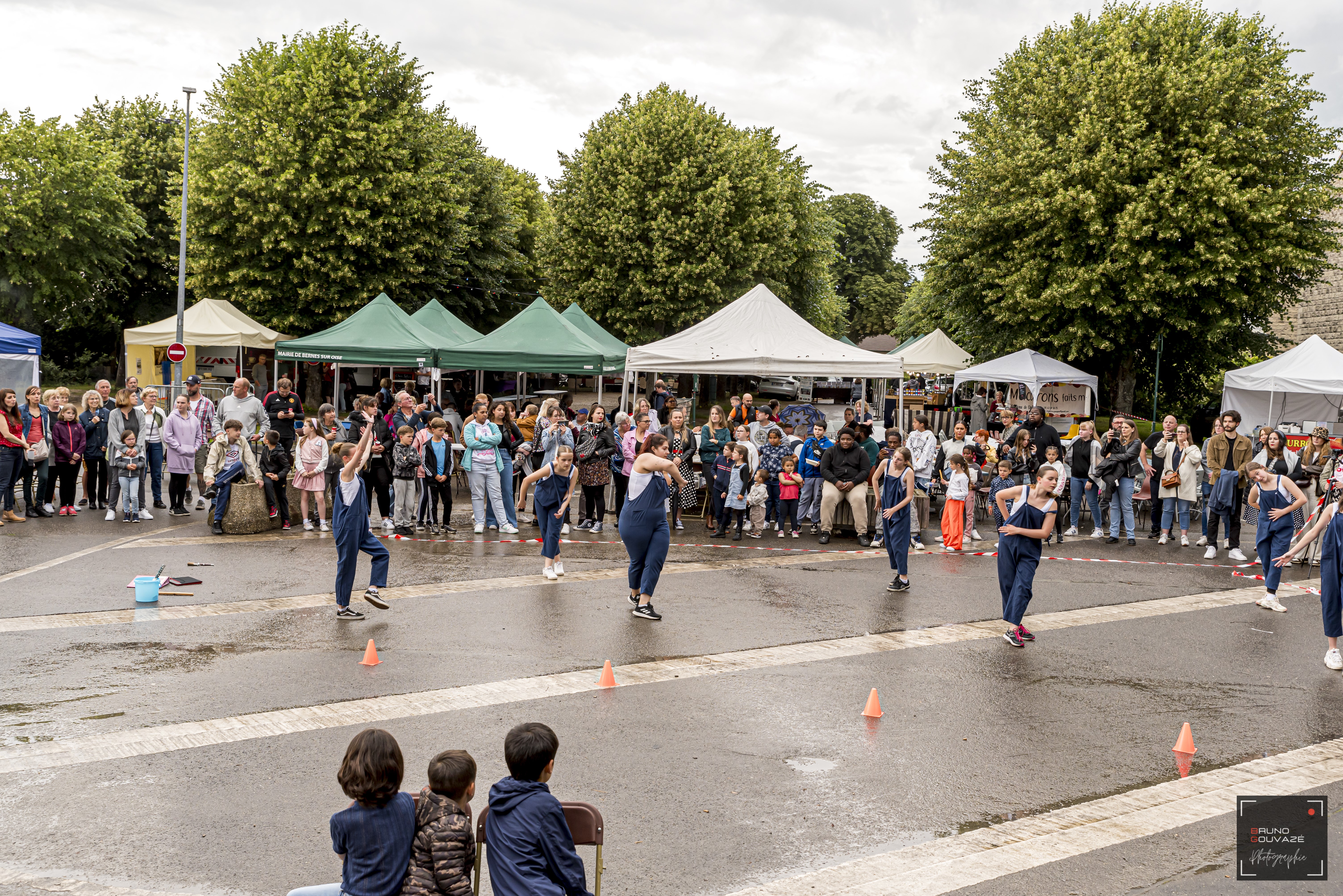 Fête de la musique Bernes sur Oise 2024-0007.jpeg