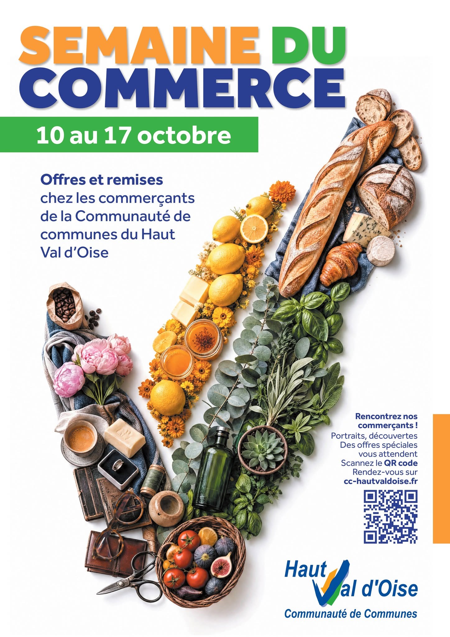 semaine du commerce CCHVO page 1.jpg
