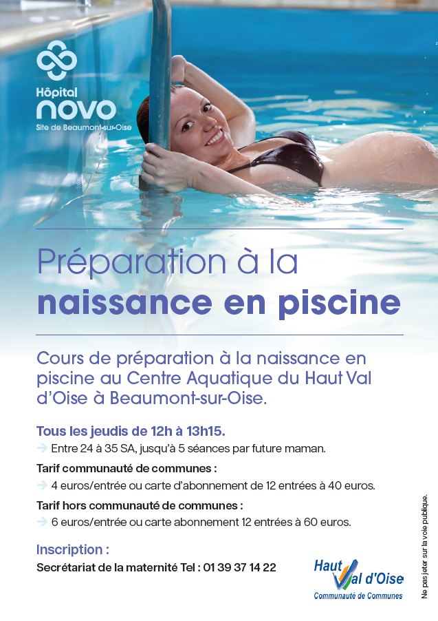 tarif piscine cchvo.jpg