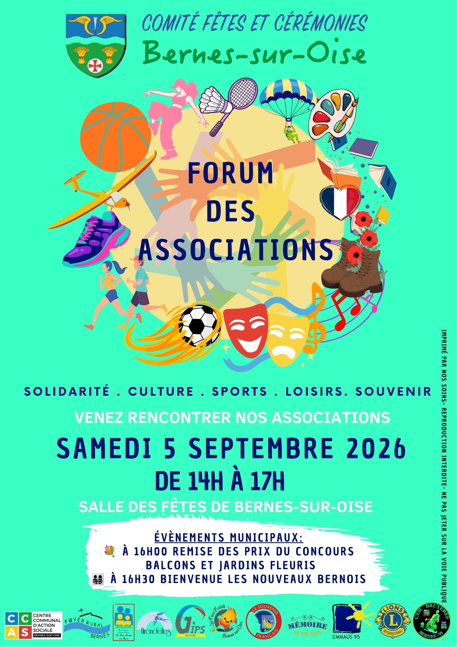 Forum des associations 2026.jpg