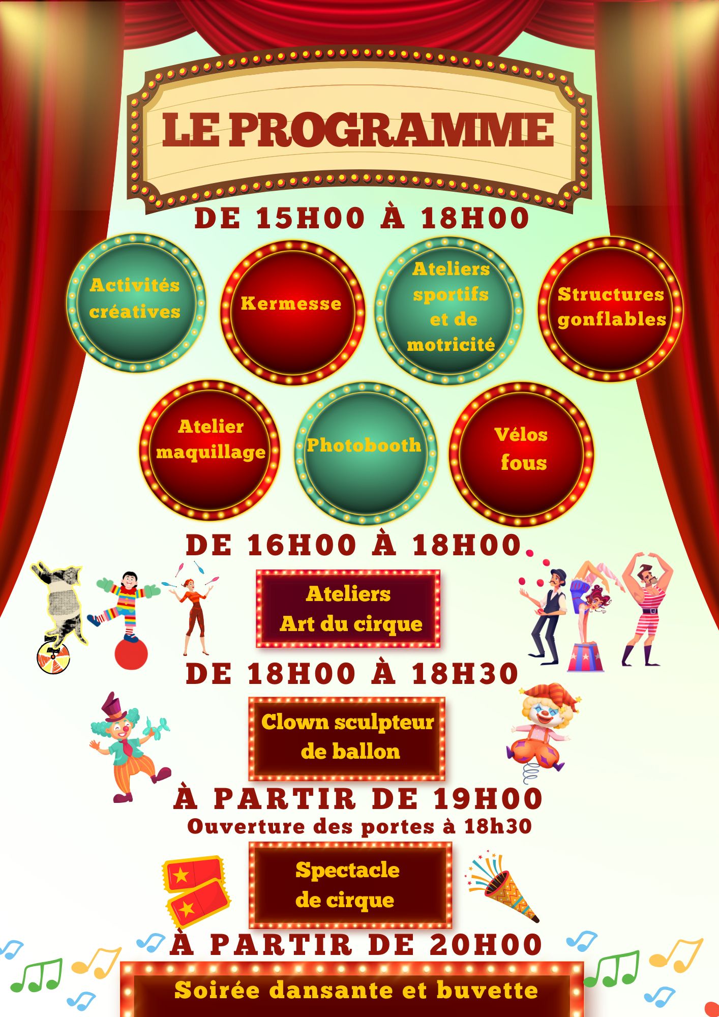 fete du village verso.jpg