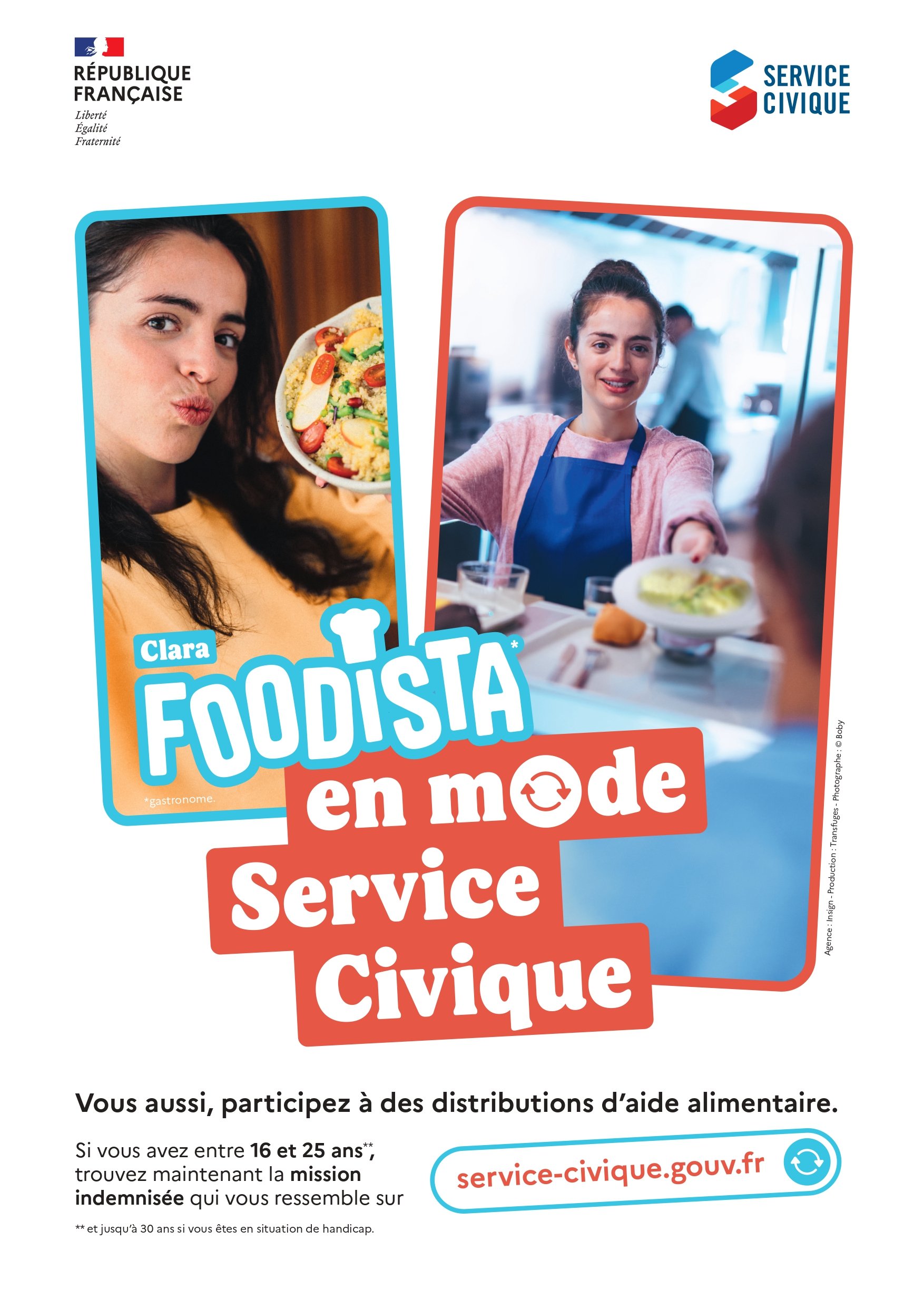 Affiche-Campagne-Foodista SOLIDARIT2_page-0001.jpg