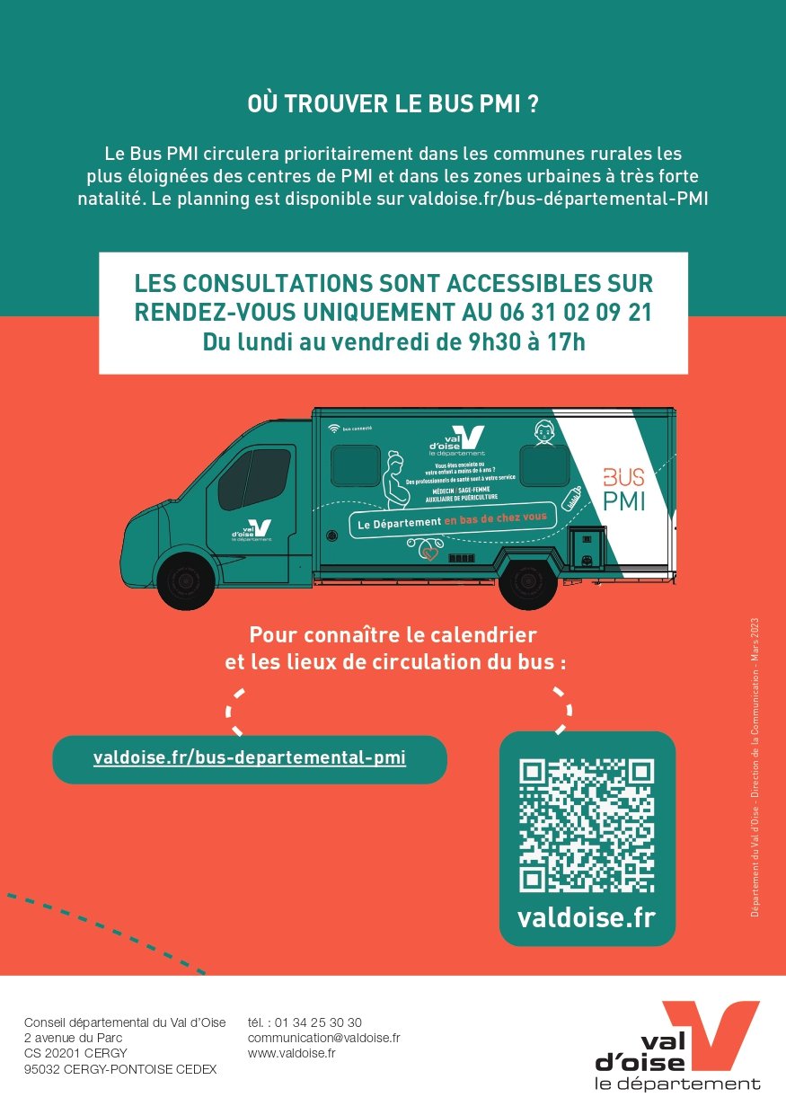 LE BUS PMI_page-0002.jpg