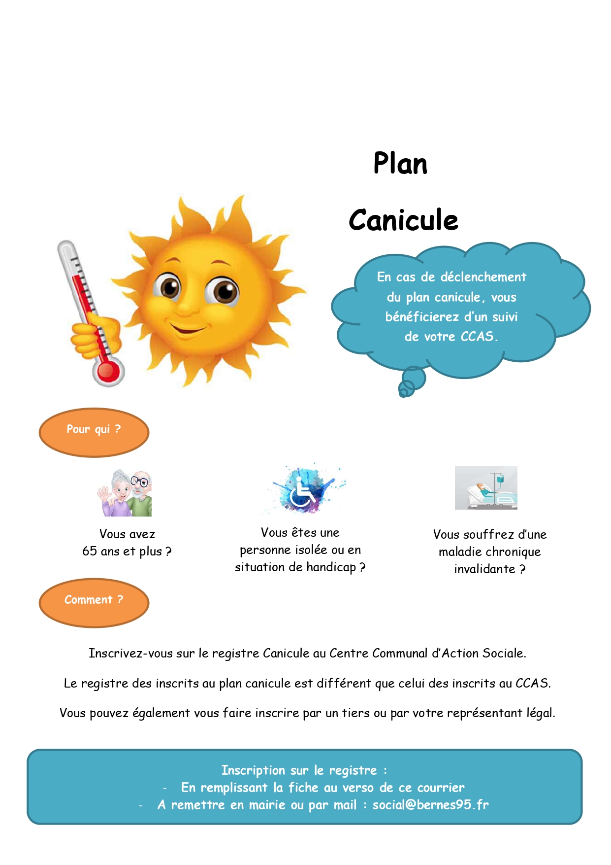 plan canicule_page-0001.jpg