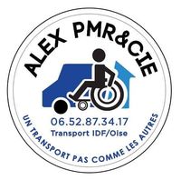 ALEX PMR.jpg