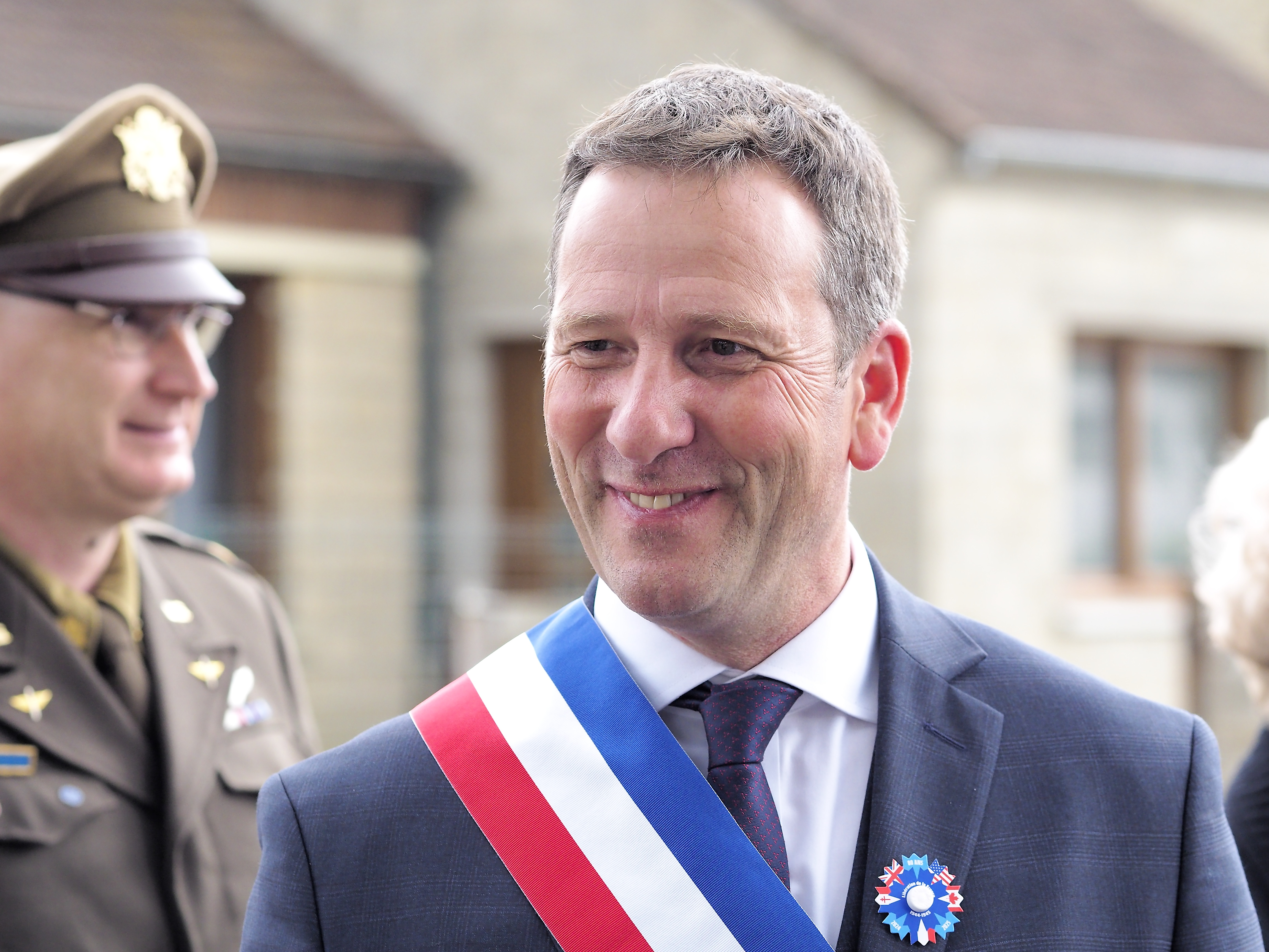 8Mai2025BernesSurOise_BK82806.jpg
