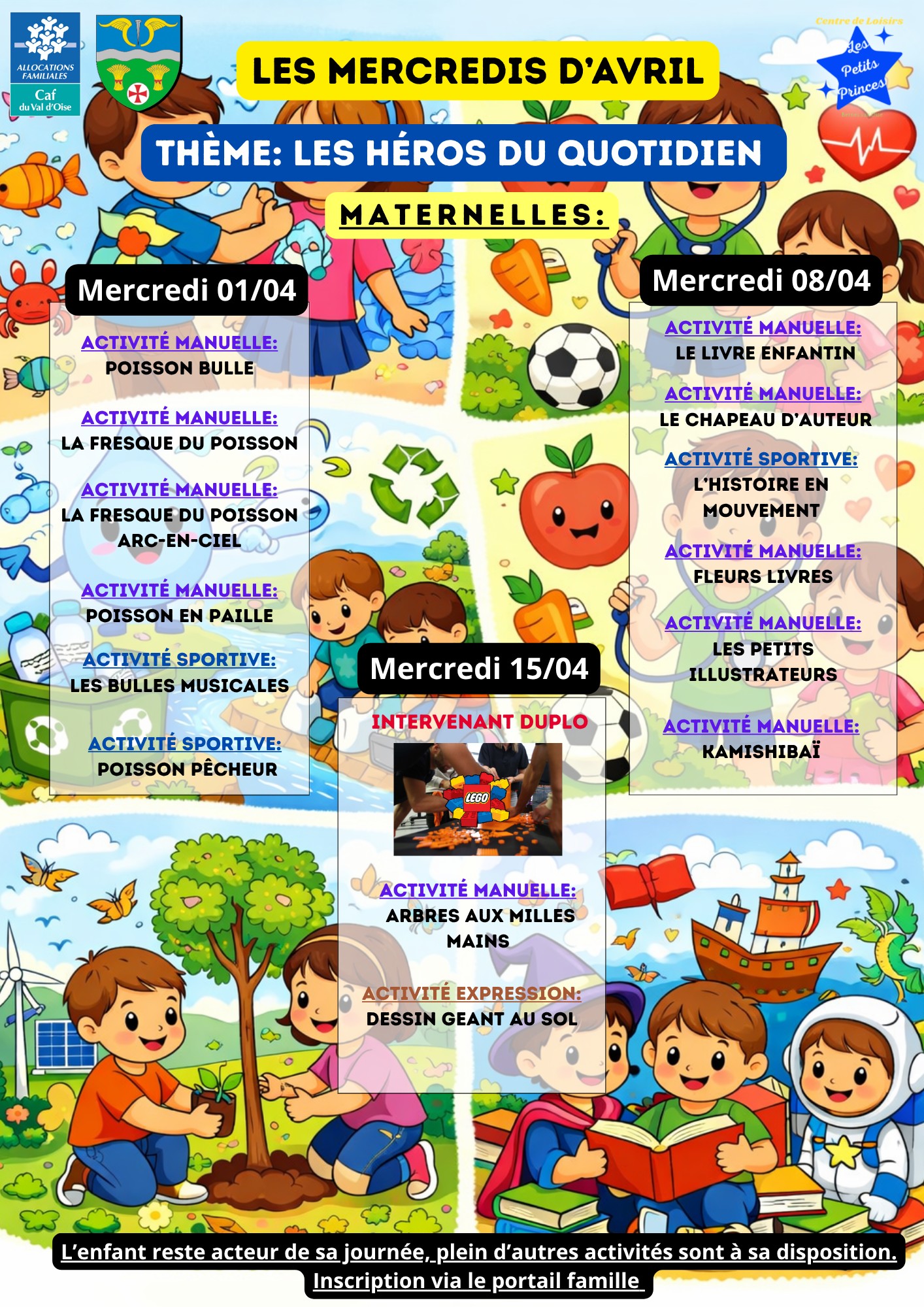 plannings centre Avril maternelles.jpeg