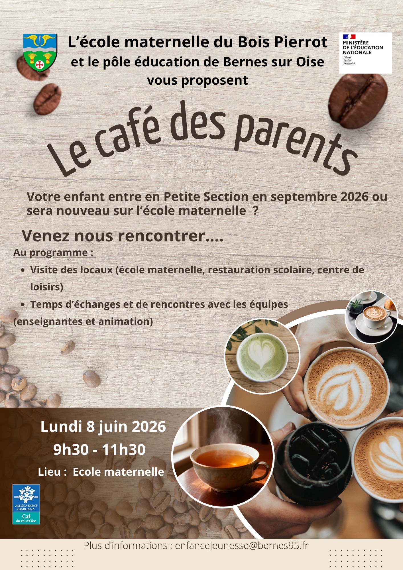 LE café des parents _5_ _002_.jpeg