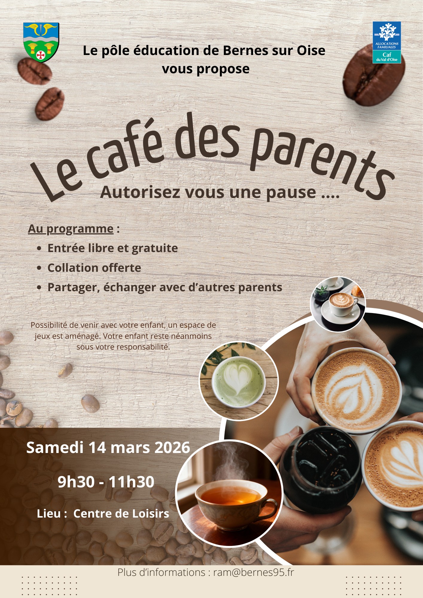 LE café des parents _1_.jpeg