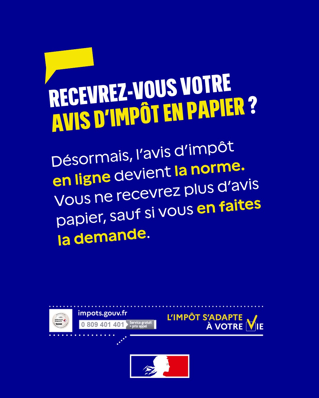 Déclaration papier.jpeg