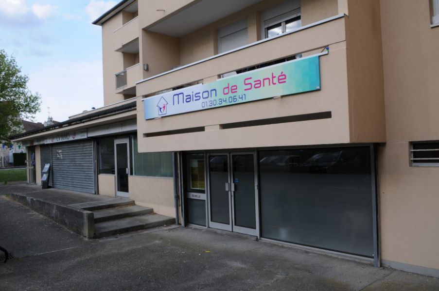 maison de santé.jpg