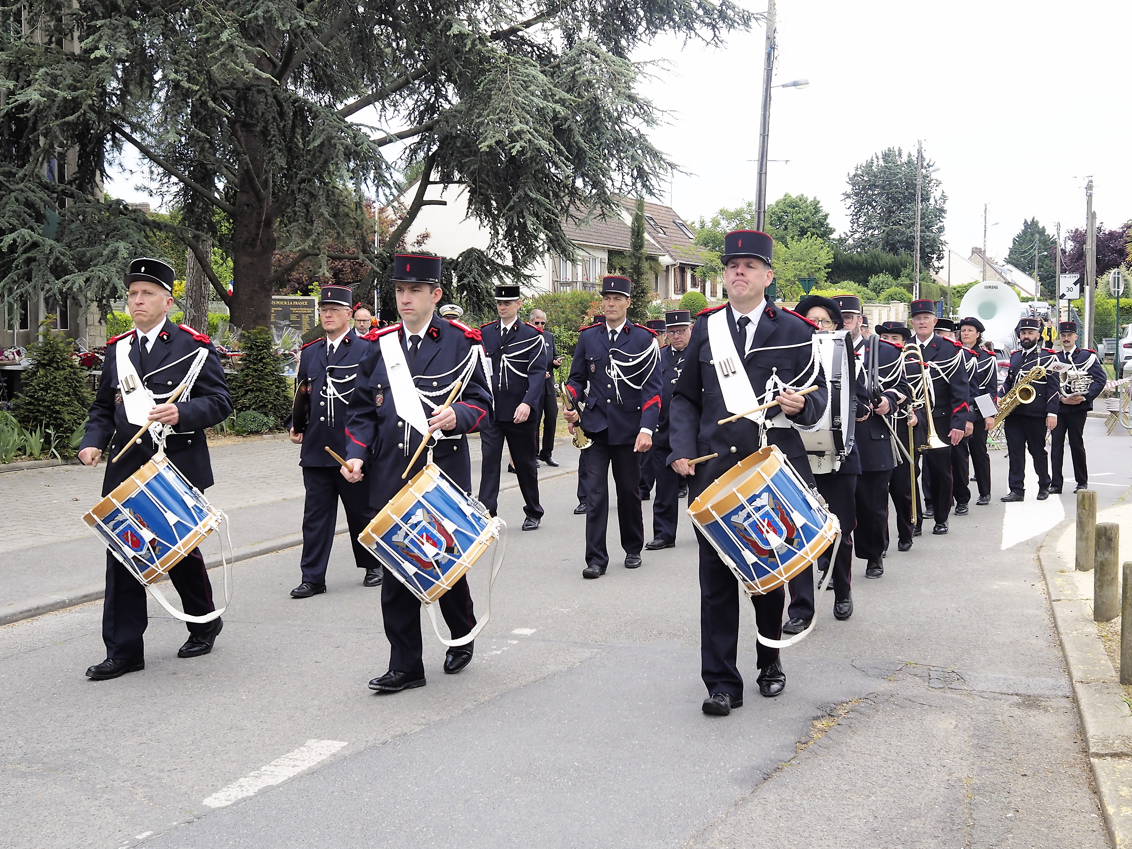 8Mai2025BernesSurOise_AR80514.jpg