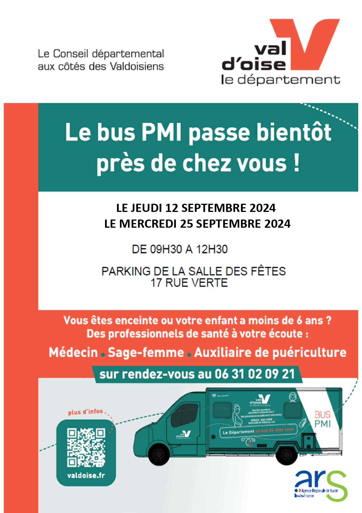 BUS PMI Septembre 2024_page-0001.jpg