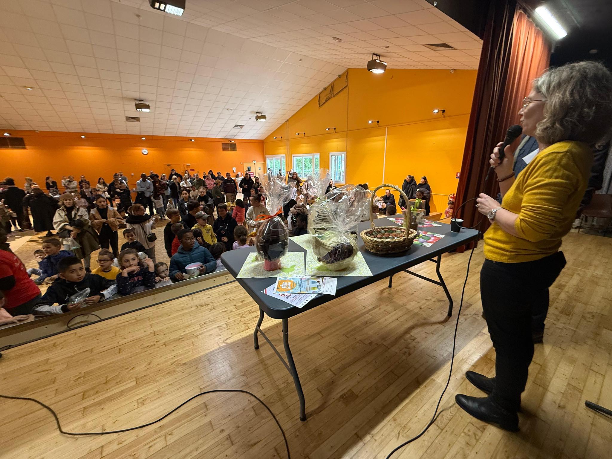 chasse aux oeufs 7.jpg