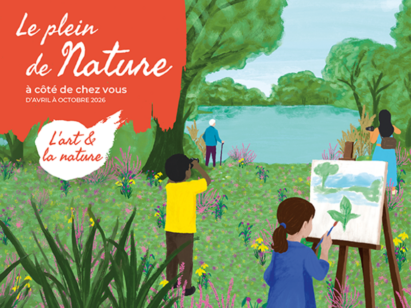 200062_434_sorties-nature-2025.png