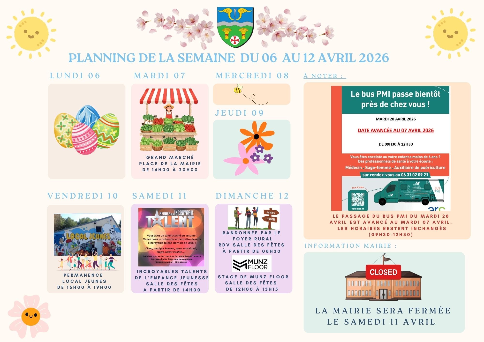 planning semaine 15.jpeg