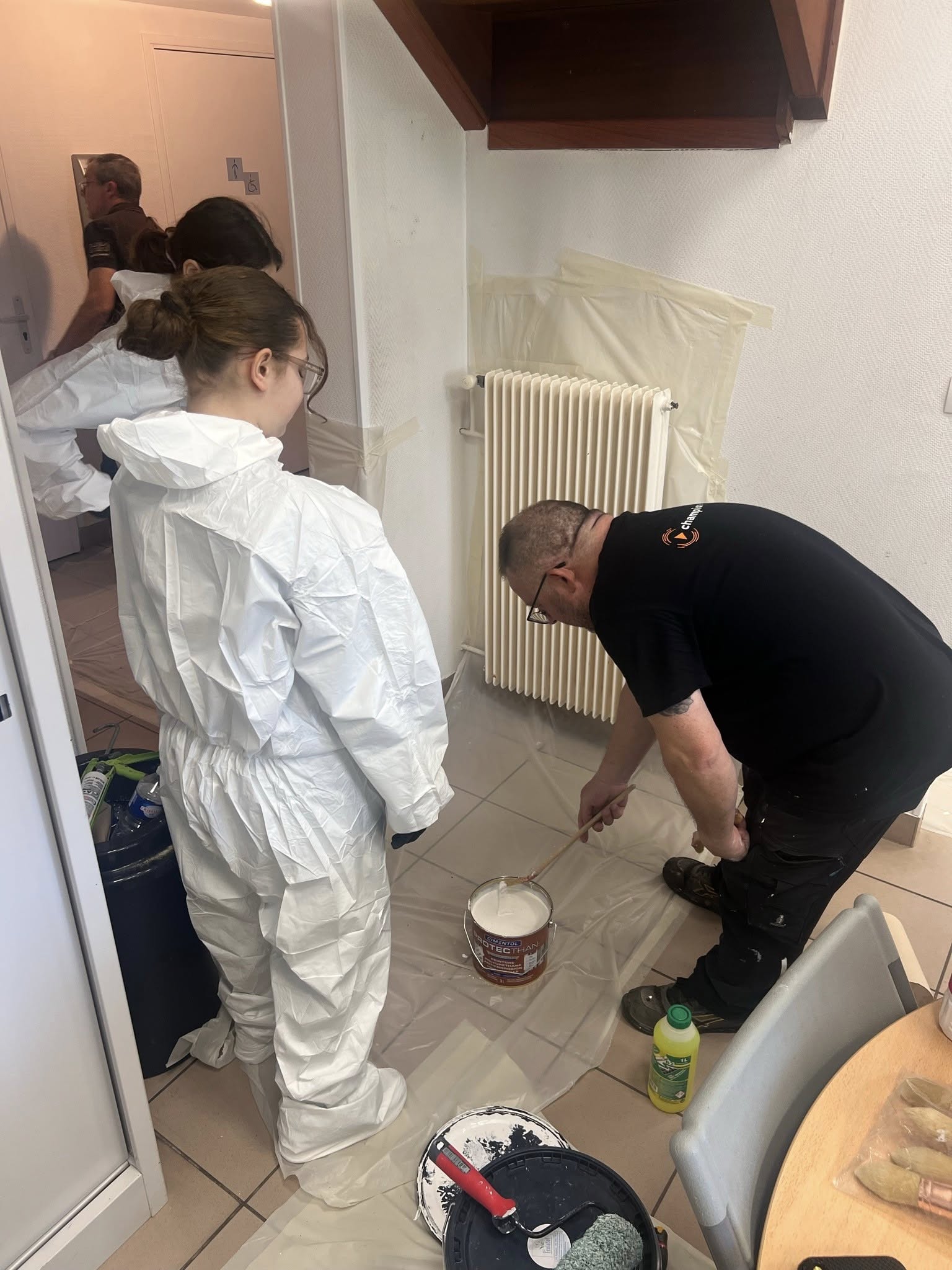 local jeunes fev 2.jpg