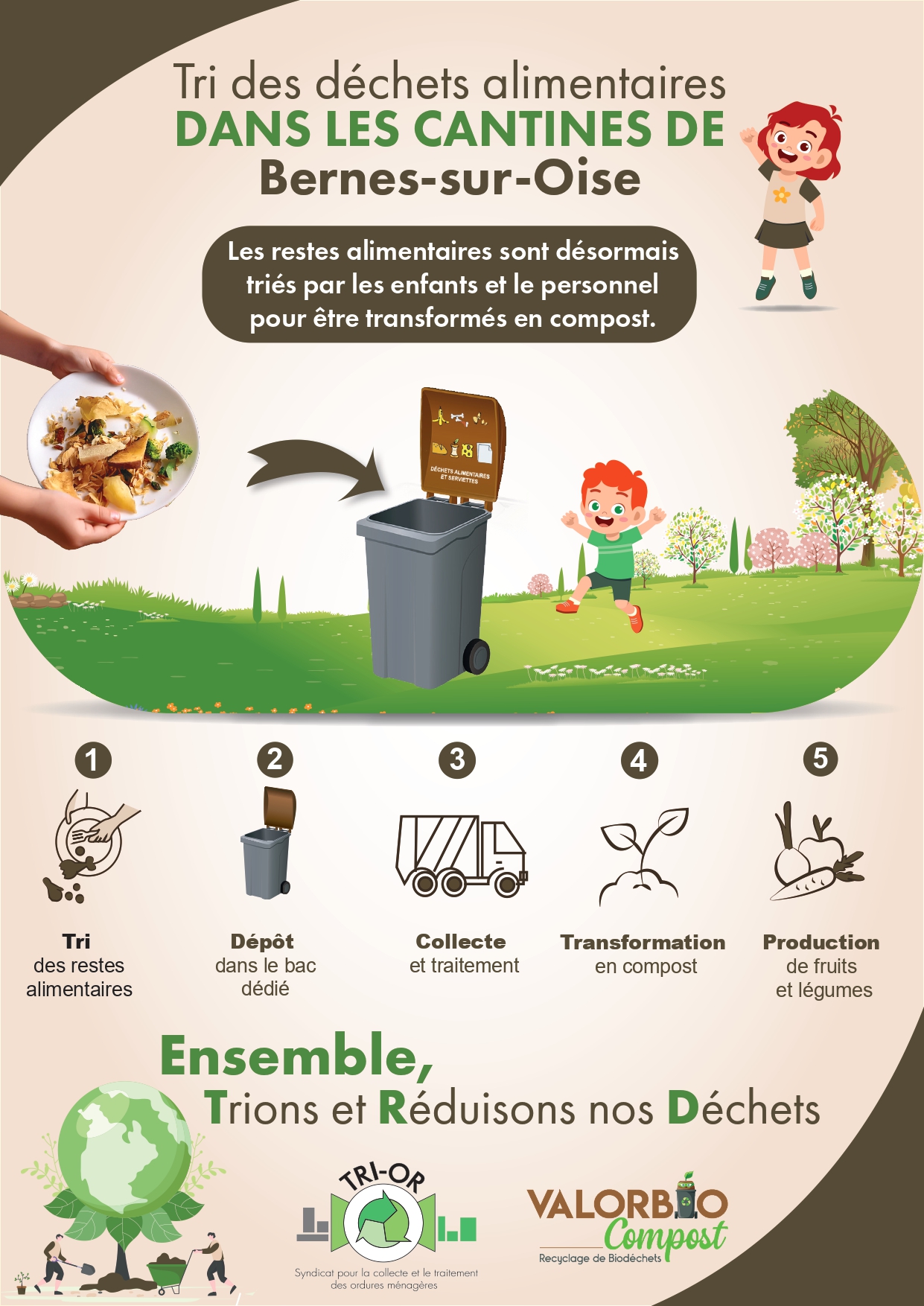 Affiche-biodechets-2024-cantines-bernes-sur-oise_page-0001.jpg