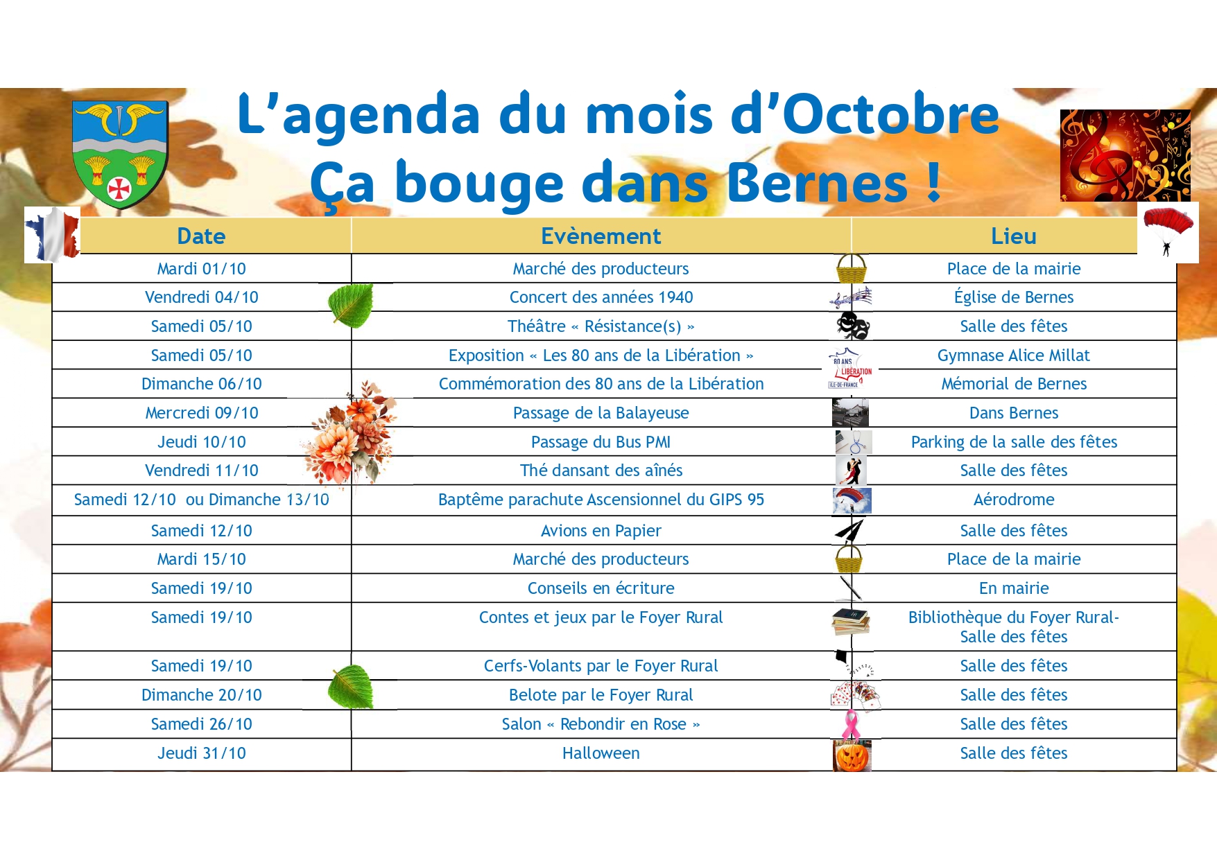 Calendrier des manifestations du mois d _Octobre_page-0001.jpg