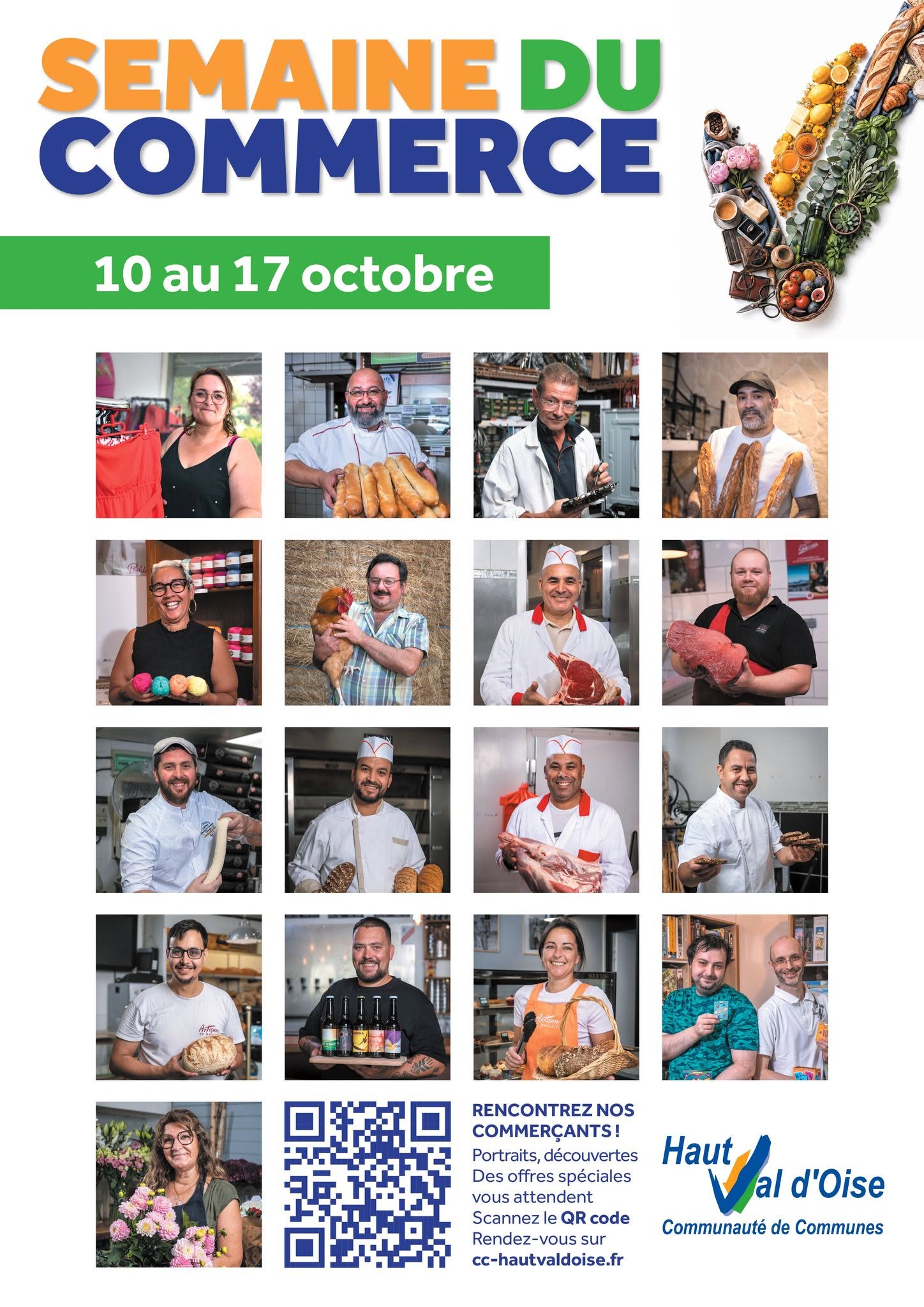 semaine du commerce CCHVO parge 2.jpg