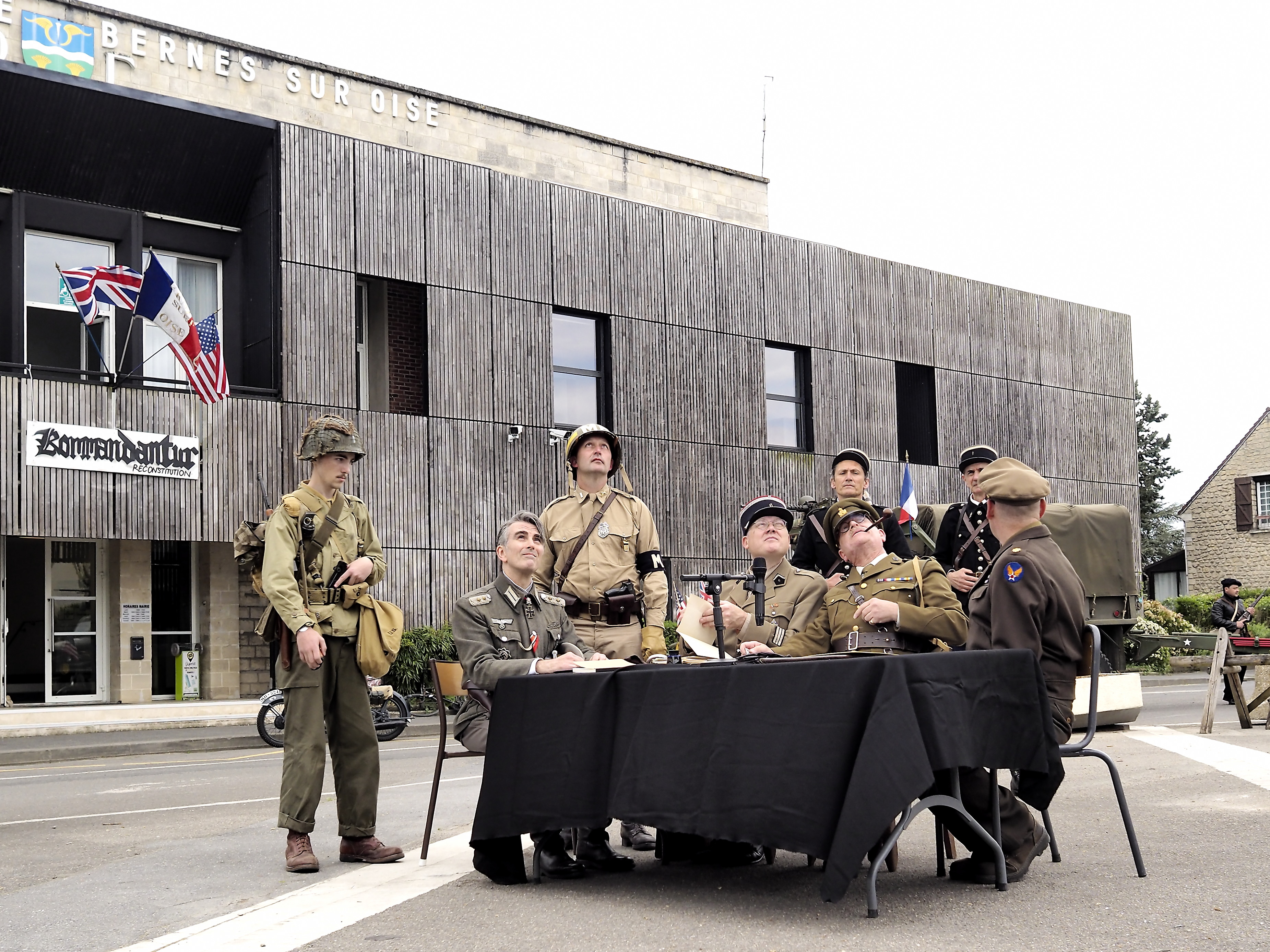 8Mai2025BernesSurOise_AR80626.jpg