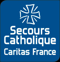 secours catholique.png