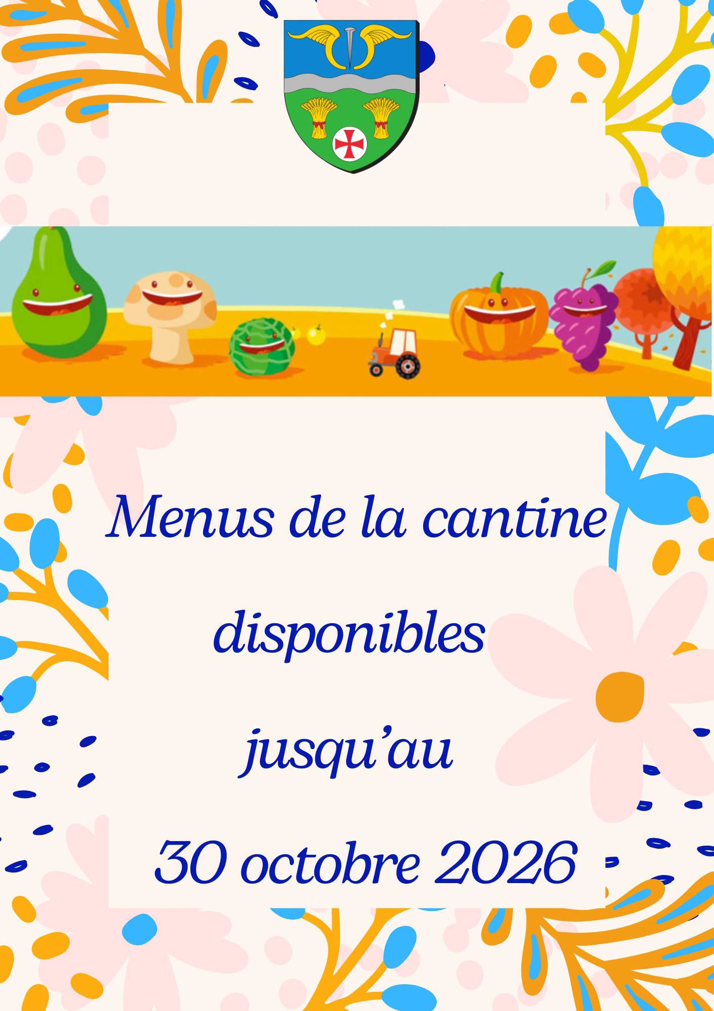menus affiche.jpg