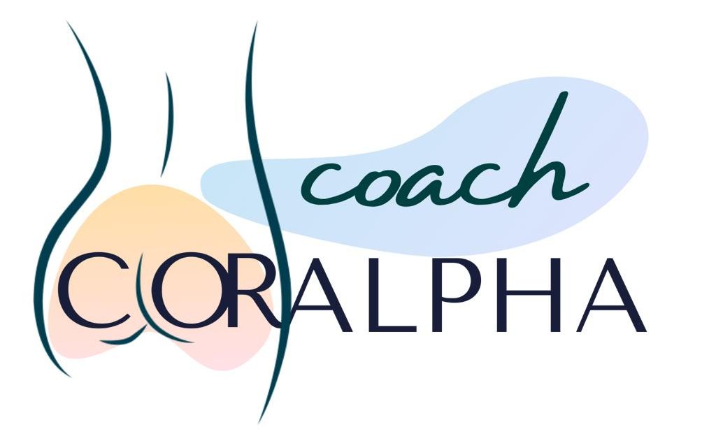 LOGO-2.0-officiel--e1676491069640.jpeg