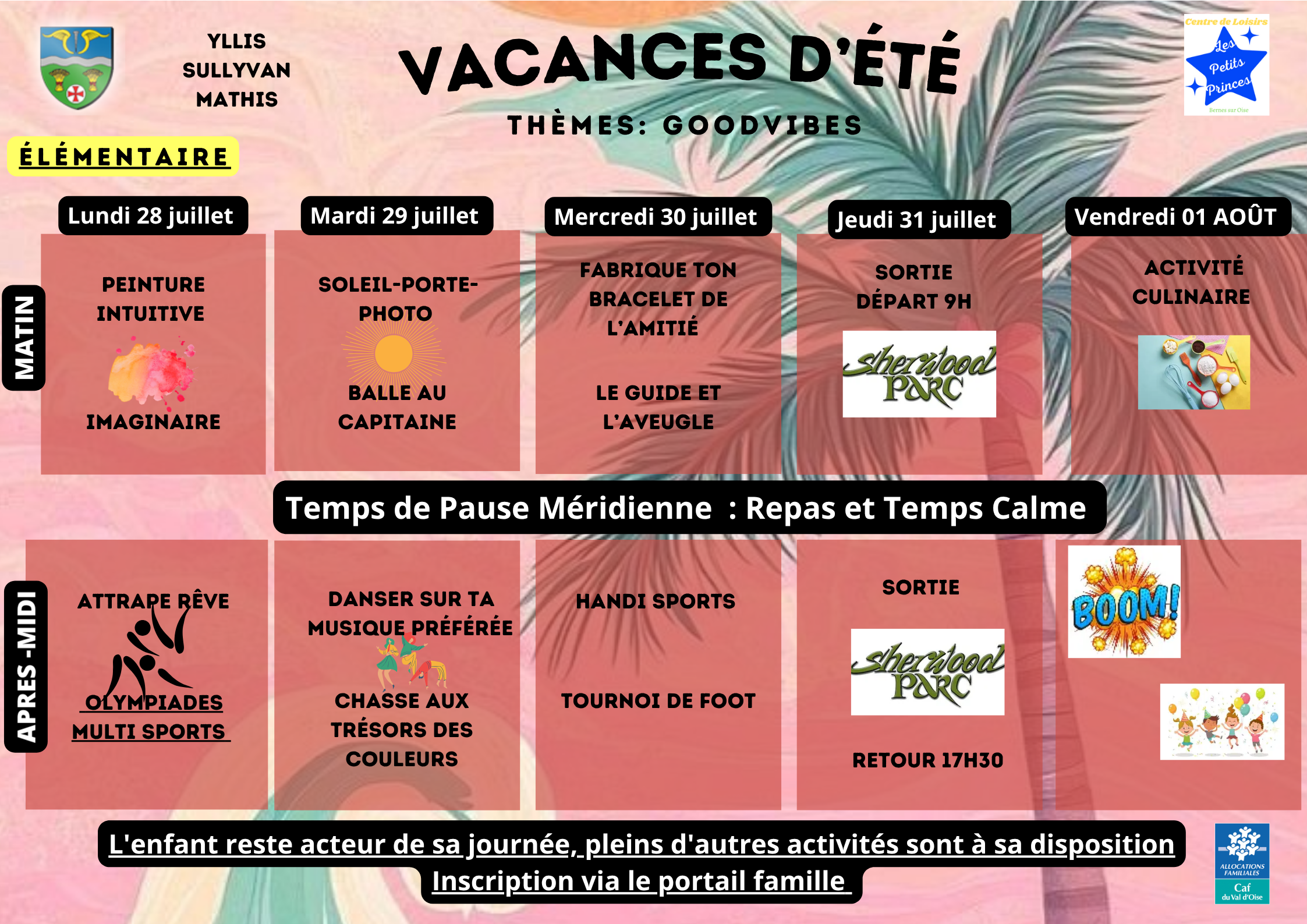 vacances été elem 2025 2..png