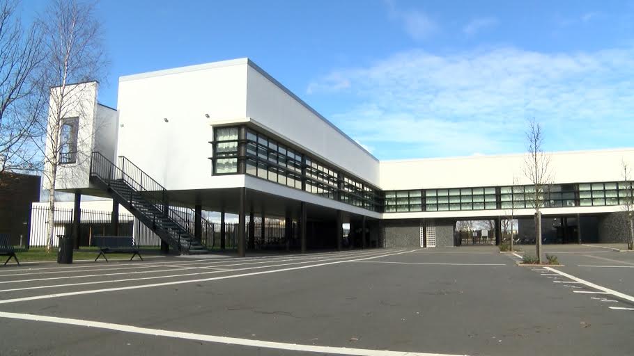collège.jpg