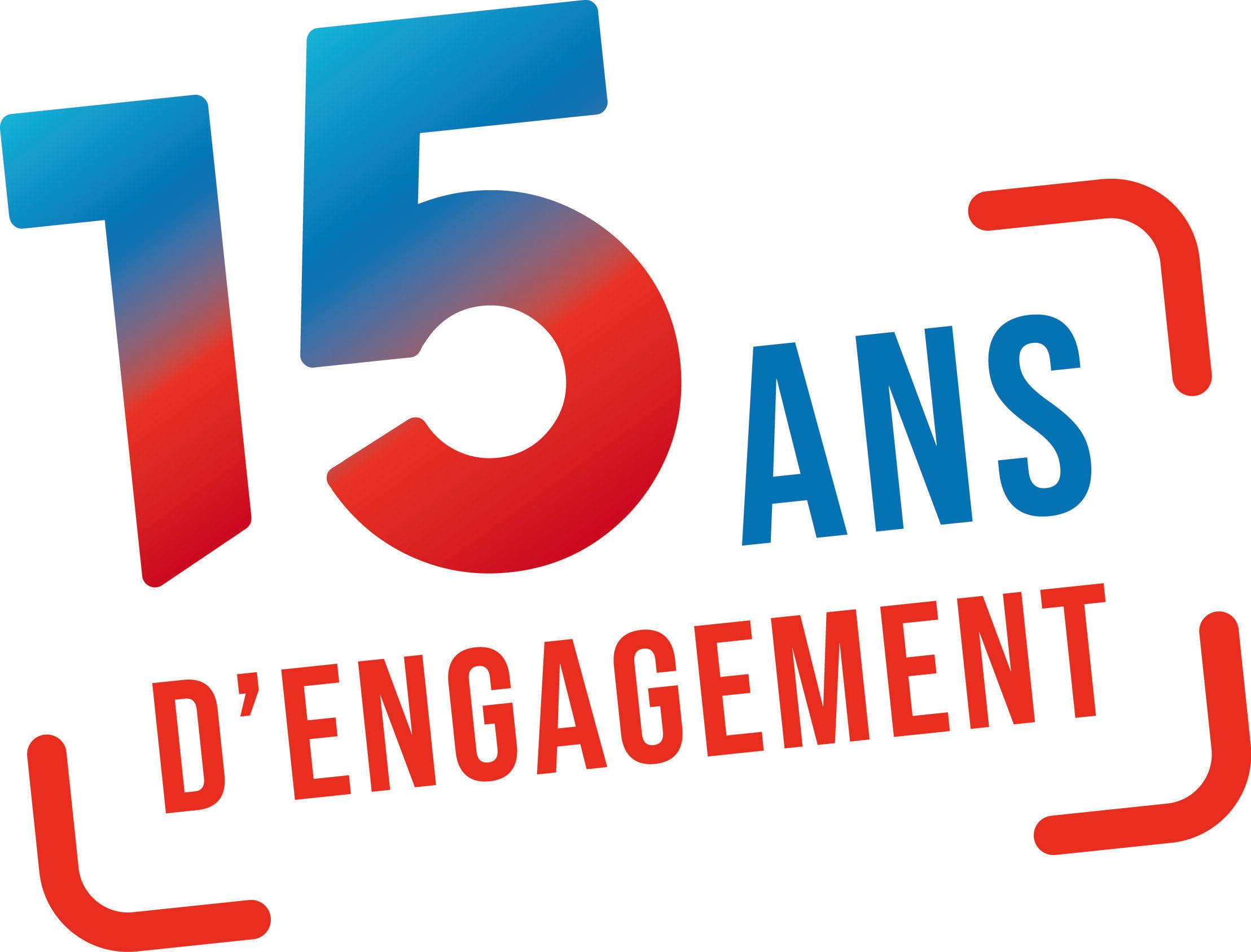 Label-15-ans-complet.jpg