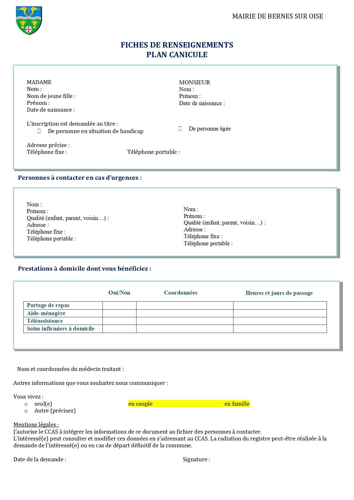 Fiche de renseignements 2020_page-0001.jpg