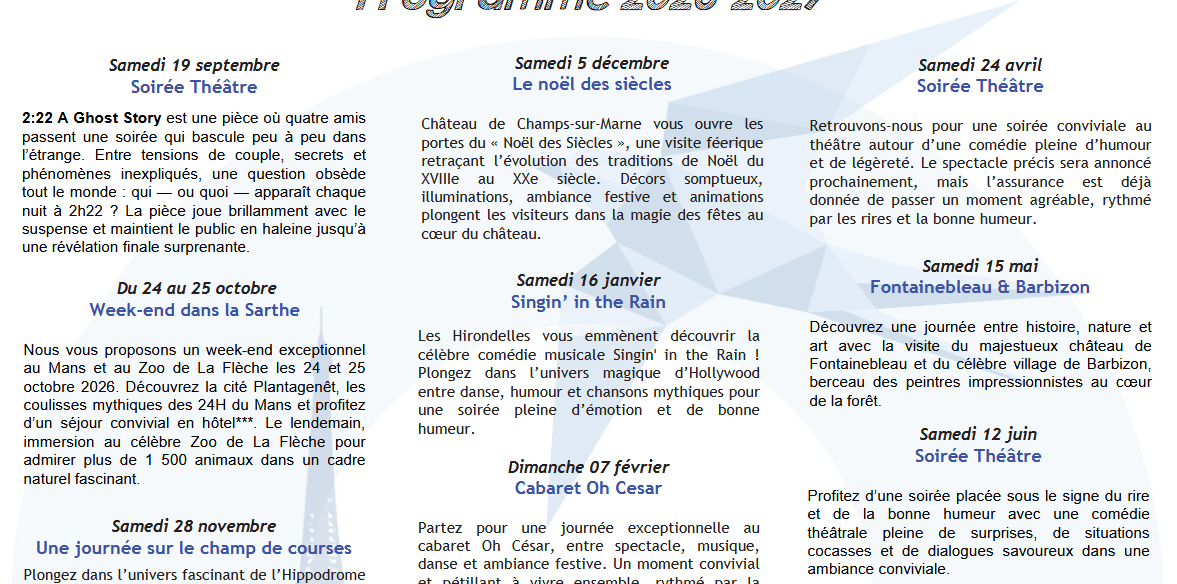 programme 2026-2027.png