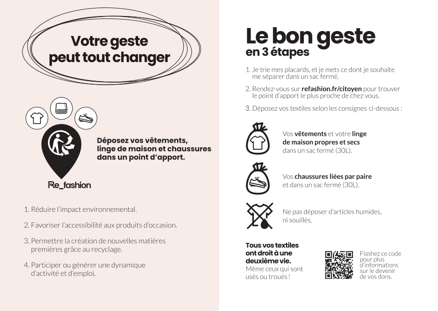 Refashion_Flyer_148x105mm_FR-1_page-0002.jpg